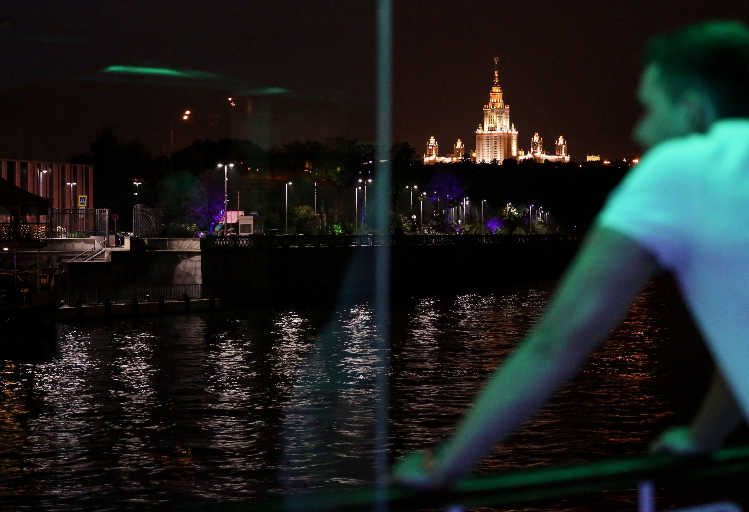 Юбилей Татьяны. Фотограф в Москве Юлия Майорова