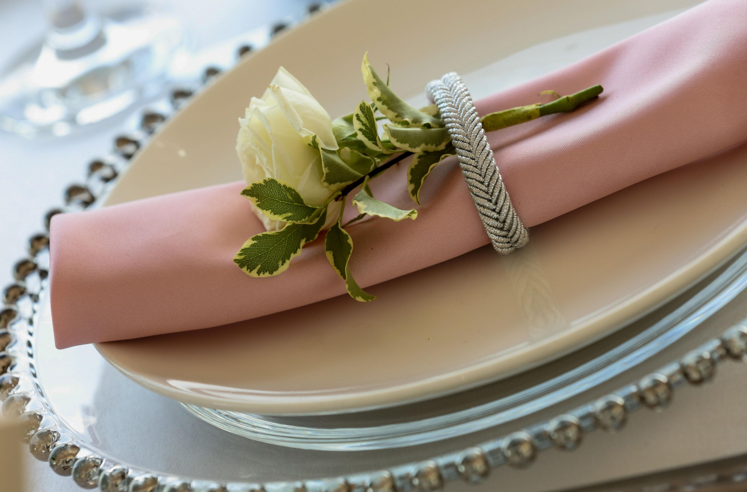 Юбилей Татьяны. Фотограф в Москве Юлия Майорова