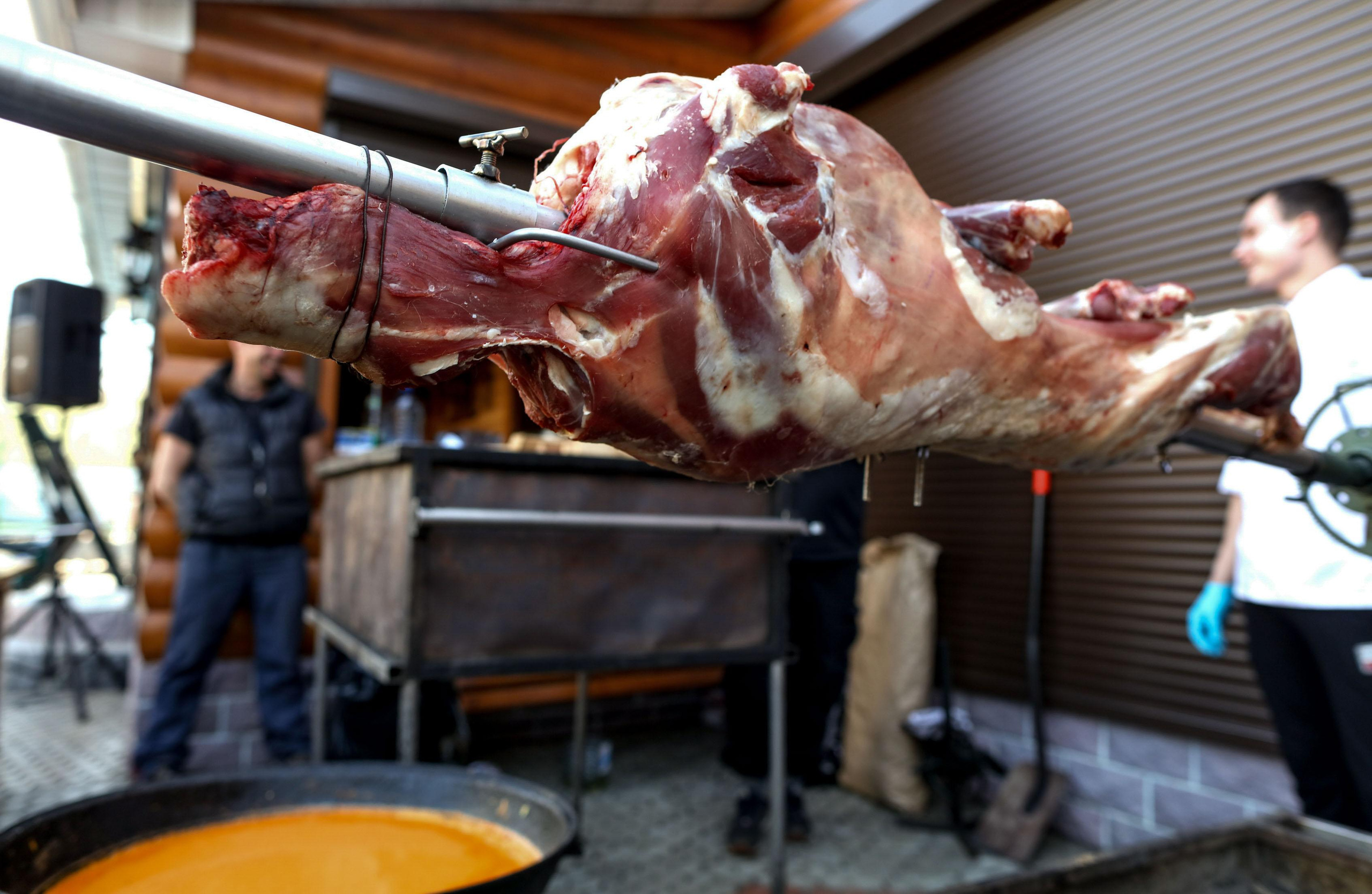 Юбилейная дата. Фотограф в Москве Юлия Майорова