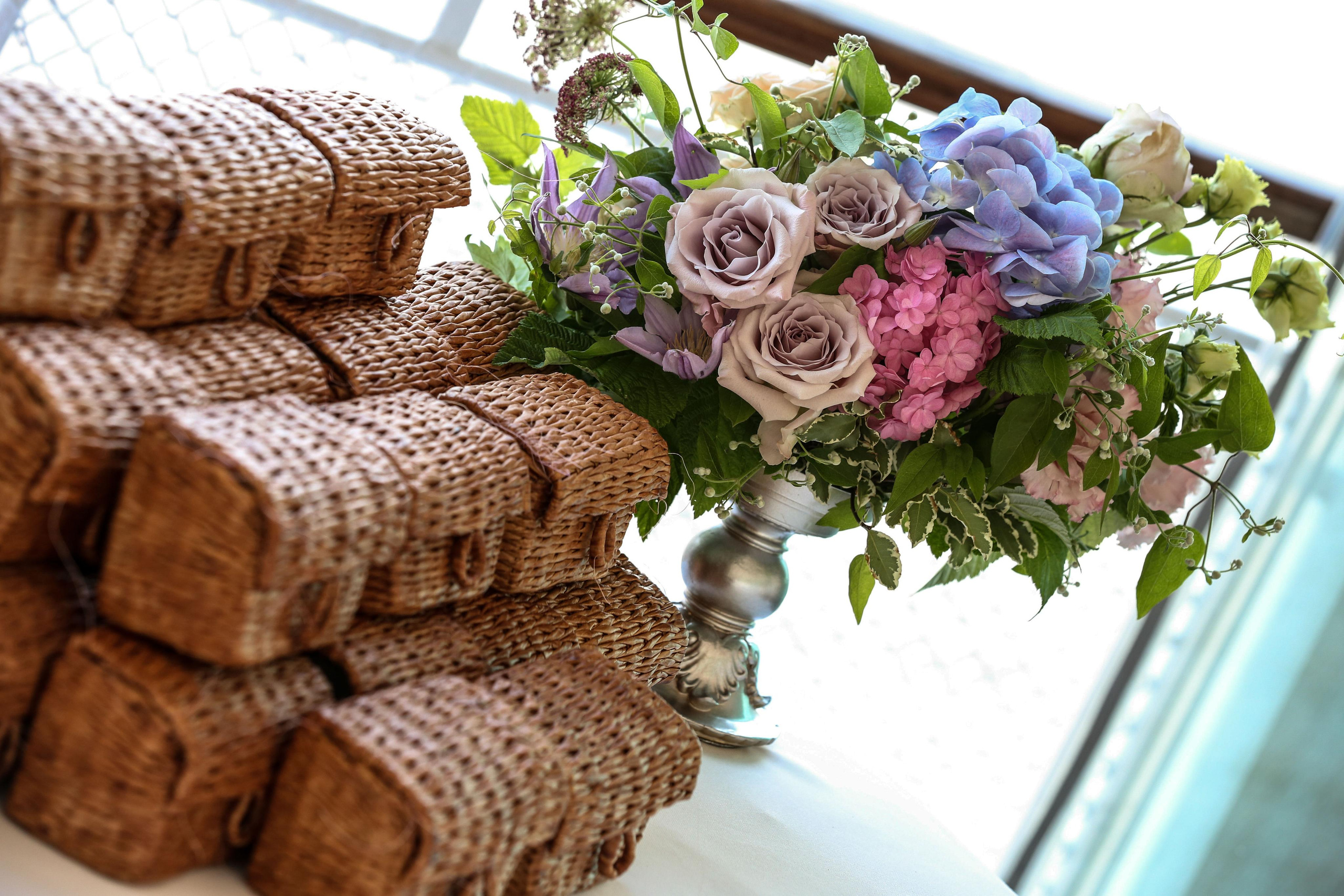 Юбилей Татьяны. Фотограф в Москве Юлия Майорова