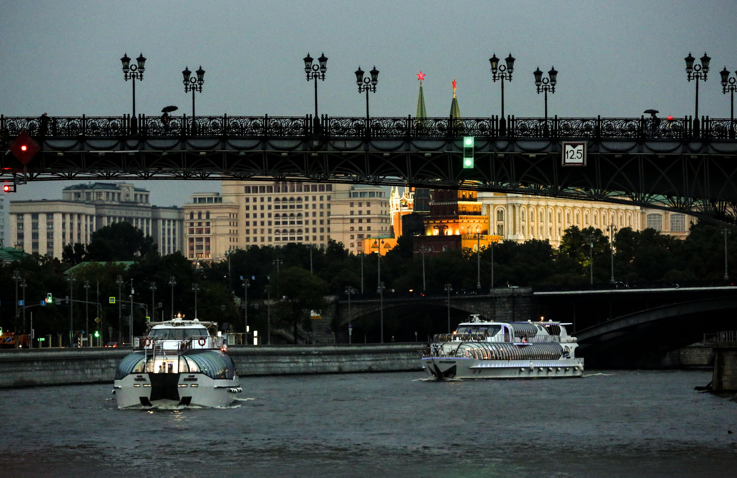 Юбилей Татьяны. Фотограф в Москве Юлия Майорова