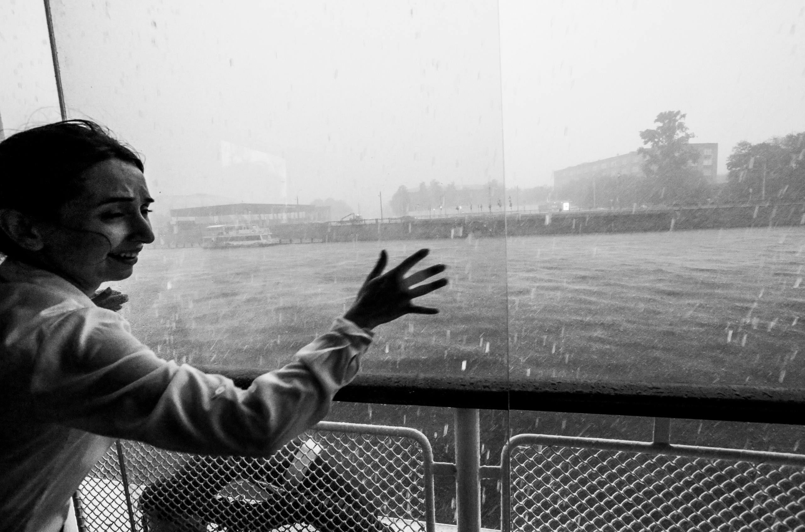 Юбилей Татьяны. Фотограф в Москве Юлия Майорова