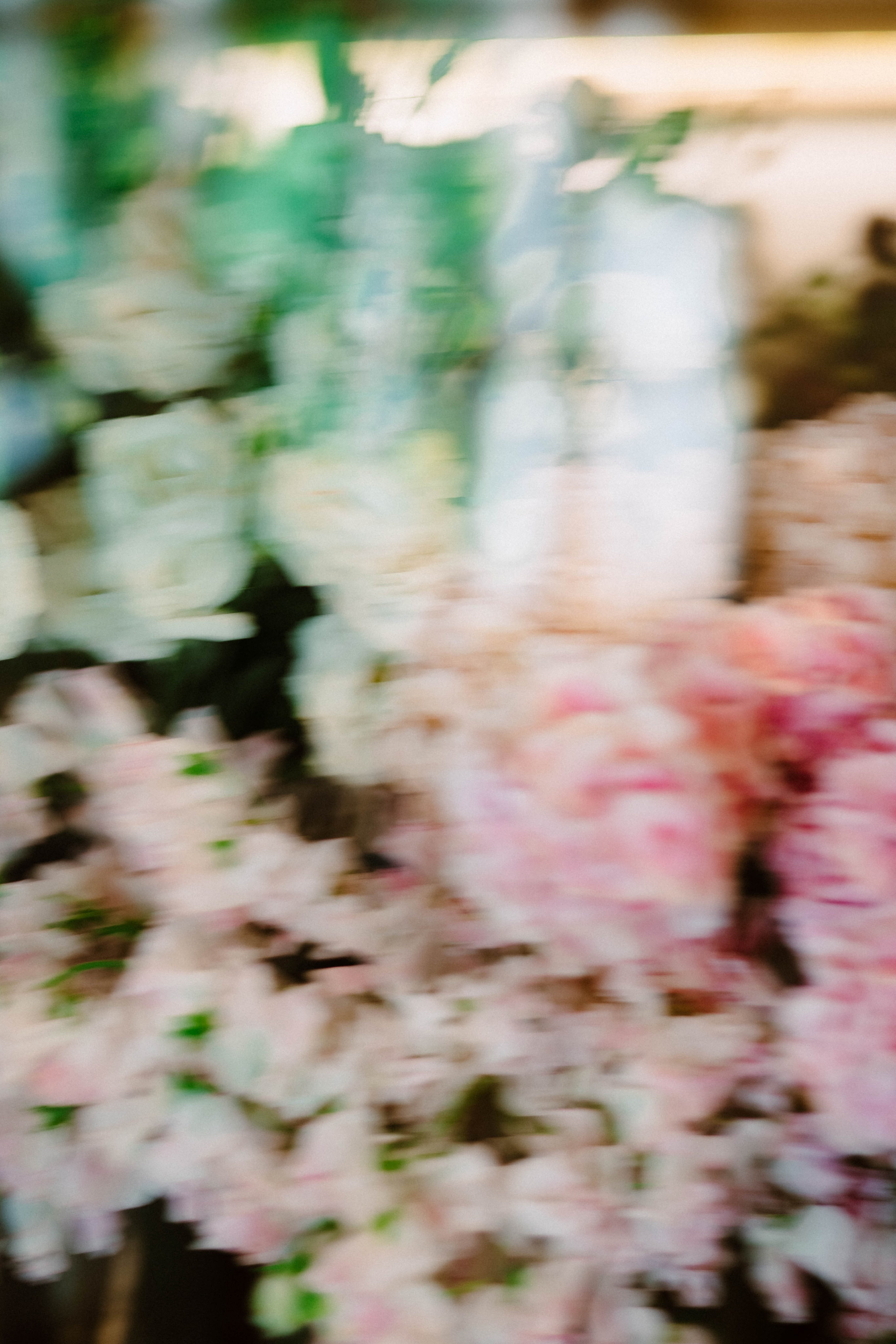 Лето на Советской