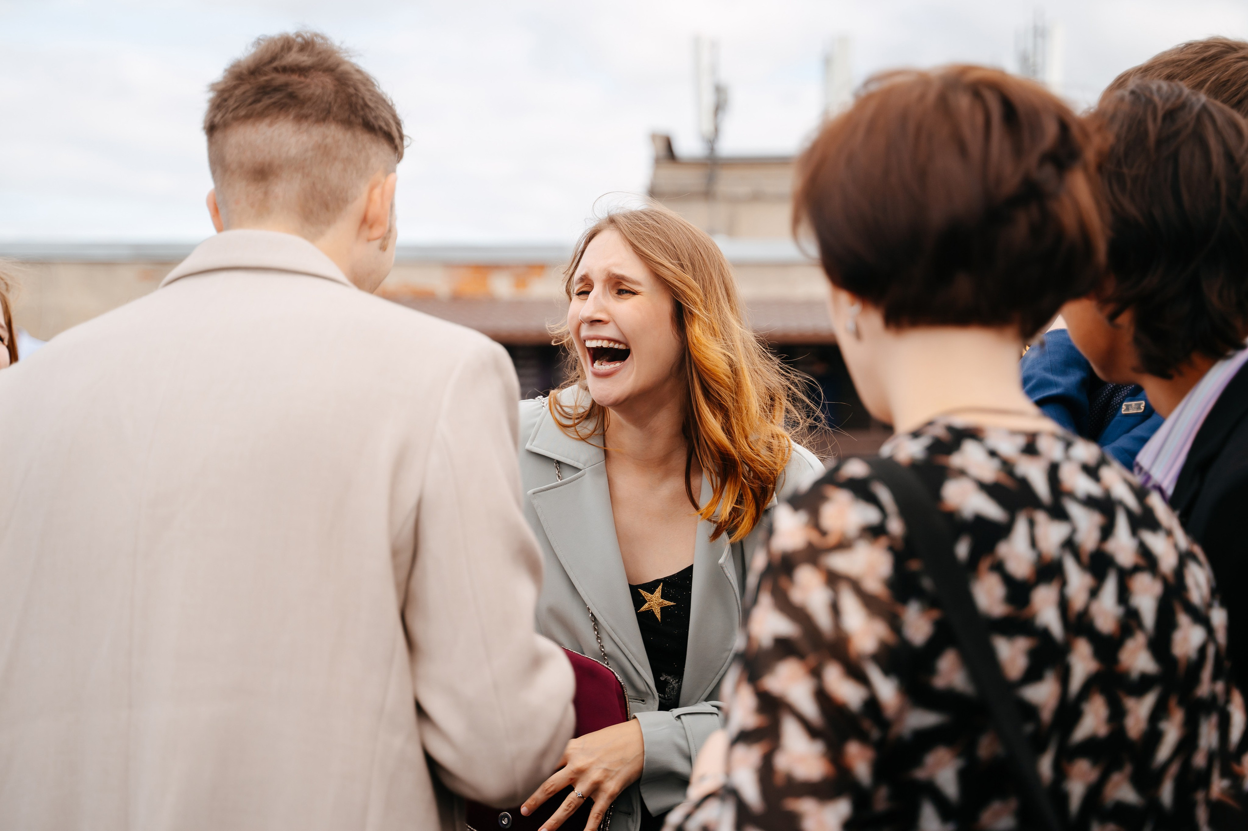 Мария и Иван. Семейный и свадебный фотограф в Санкт-Петербурге и Москве