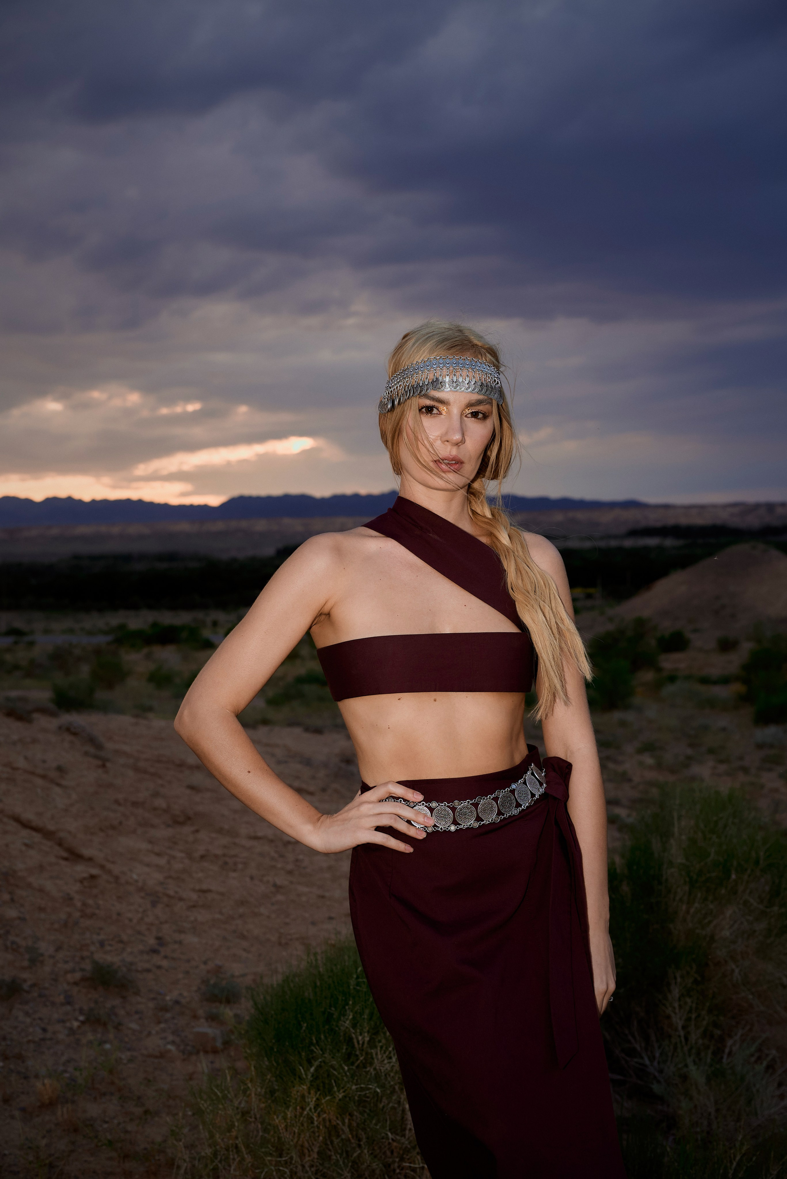 Anima. Фотограф Алматы Ольга Photodooshy