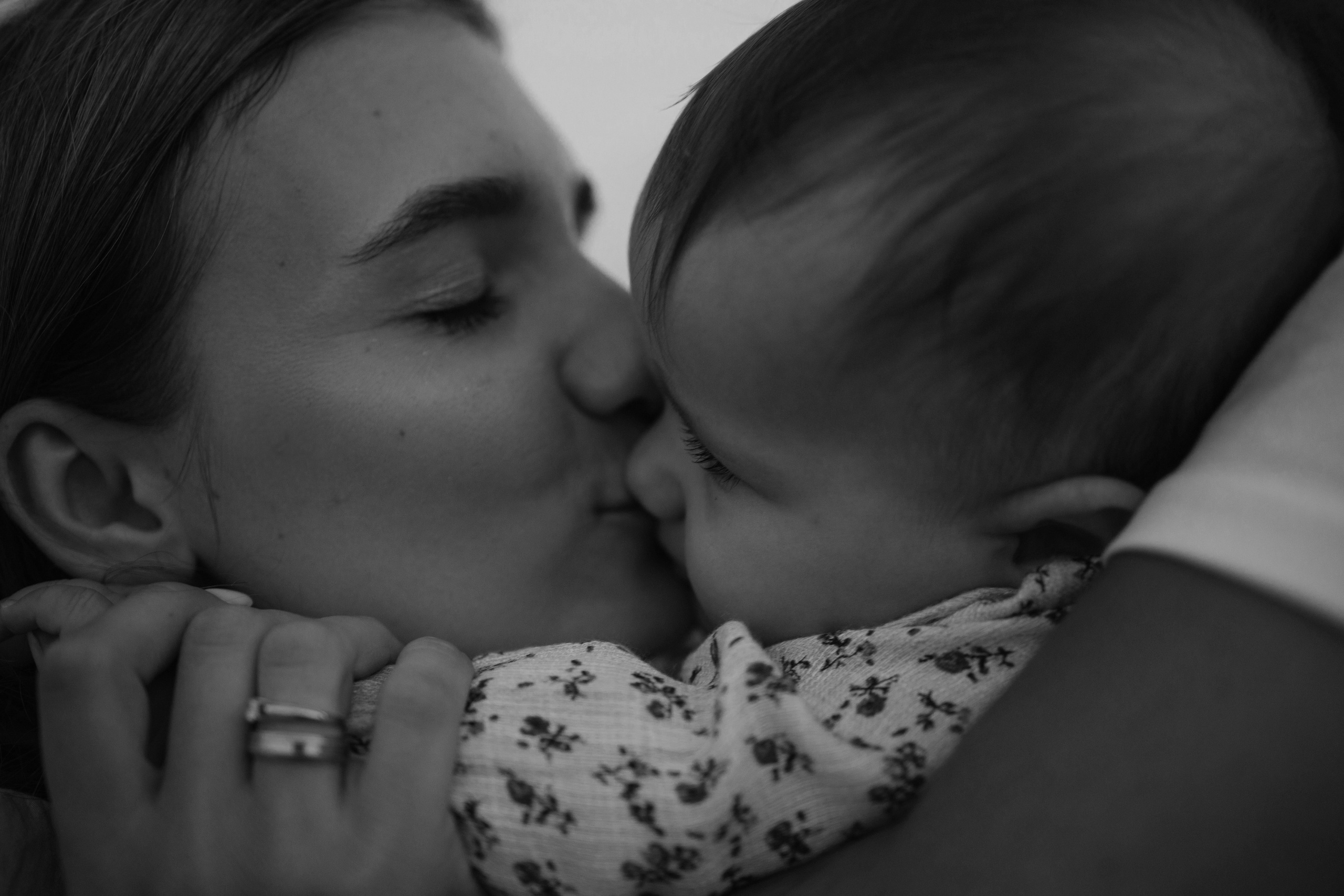 --. Фотограф Пятигорска Кисловодск Домбай Архыз