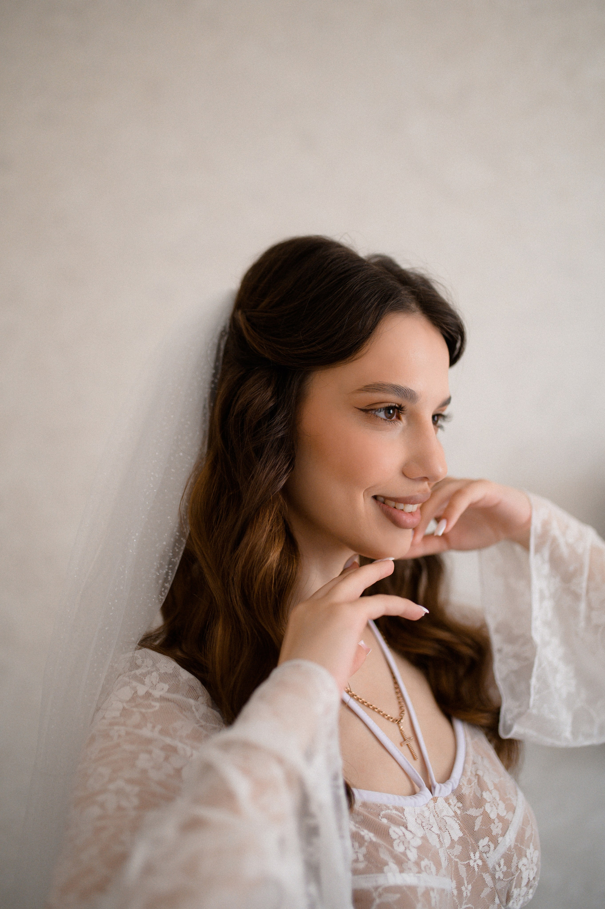 Денис и Элина Свадебный день 05.07.2025. Свадебный и семейный фотограф Волгоград Анастасия Садовникова