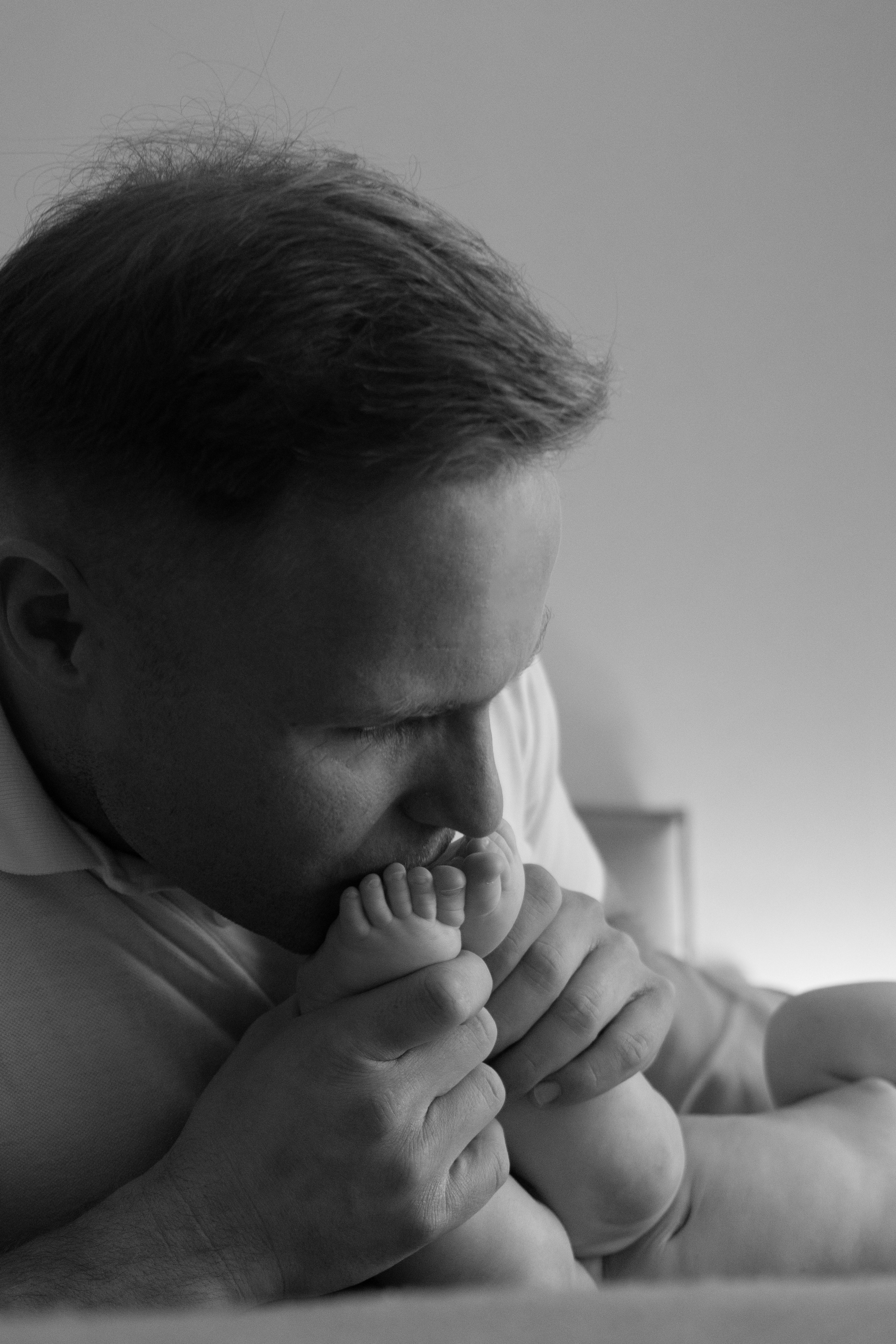 Вместе. Фотограф видеограф Ольга Василевская