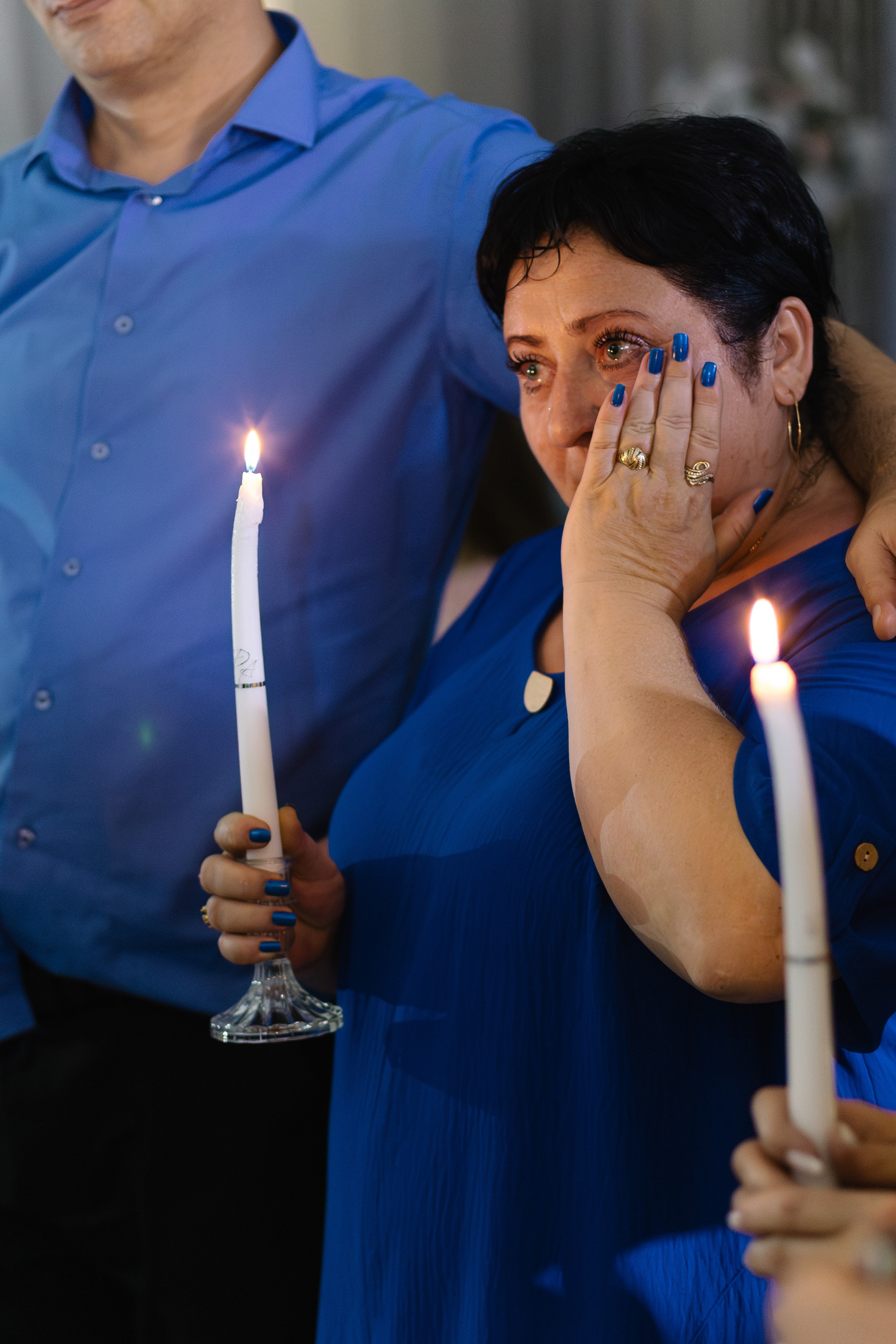 Свадьба Дмитрия и Анастасии. Артур Иликчян — Wedding & Event фотограф в Краснодаре