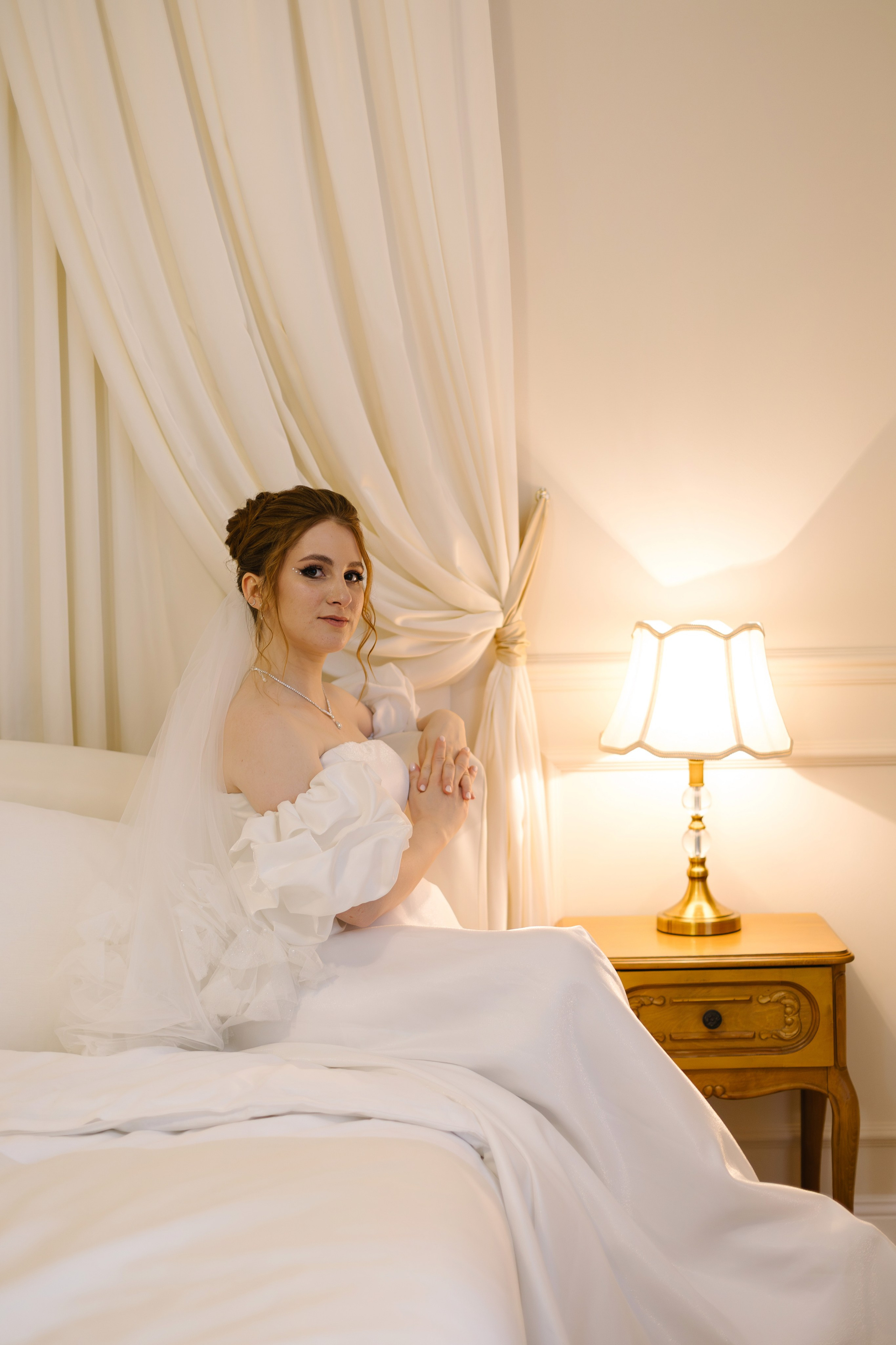 Свадьба Глеба и Анны. Артур Иликчян — Wedding & Event фотограф в Краснодаре