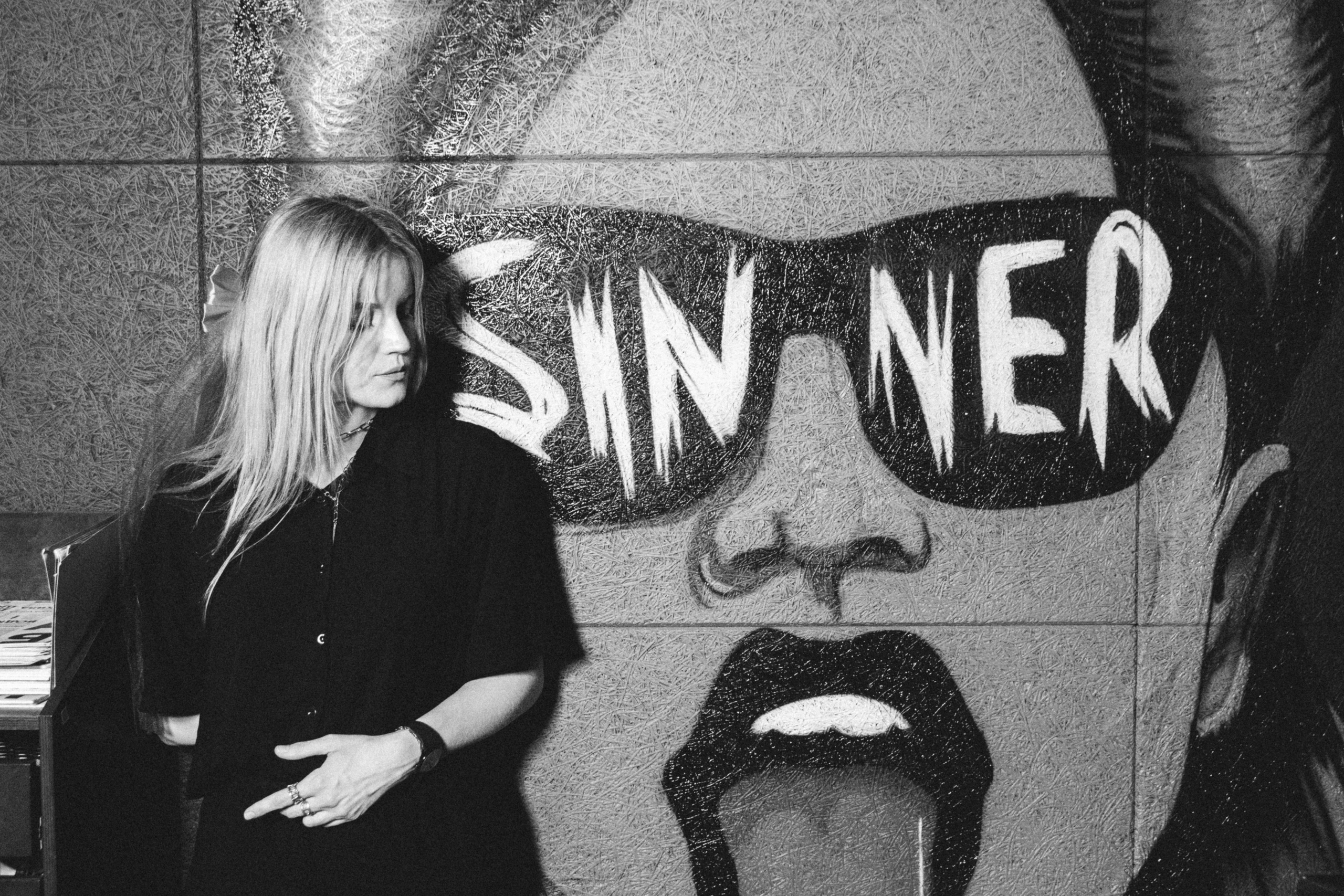 Девичник в клубе. Артур Иликчян — Wedding & Event фотограф в Краснодаре