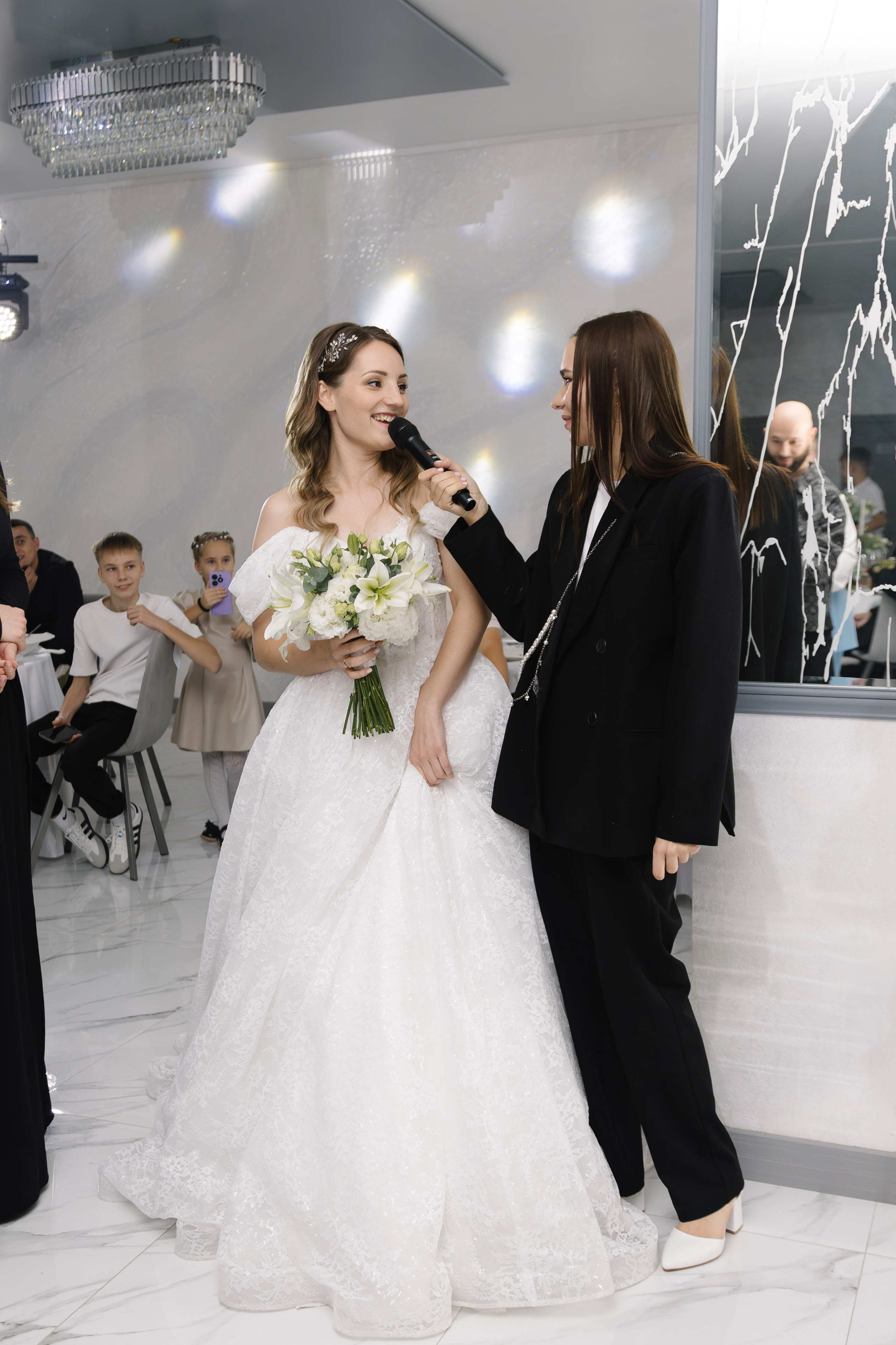 Свадьба Артема и Анастасии. Артур Иликчян — Wedding & Event фотограф в Краснодаре