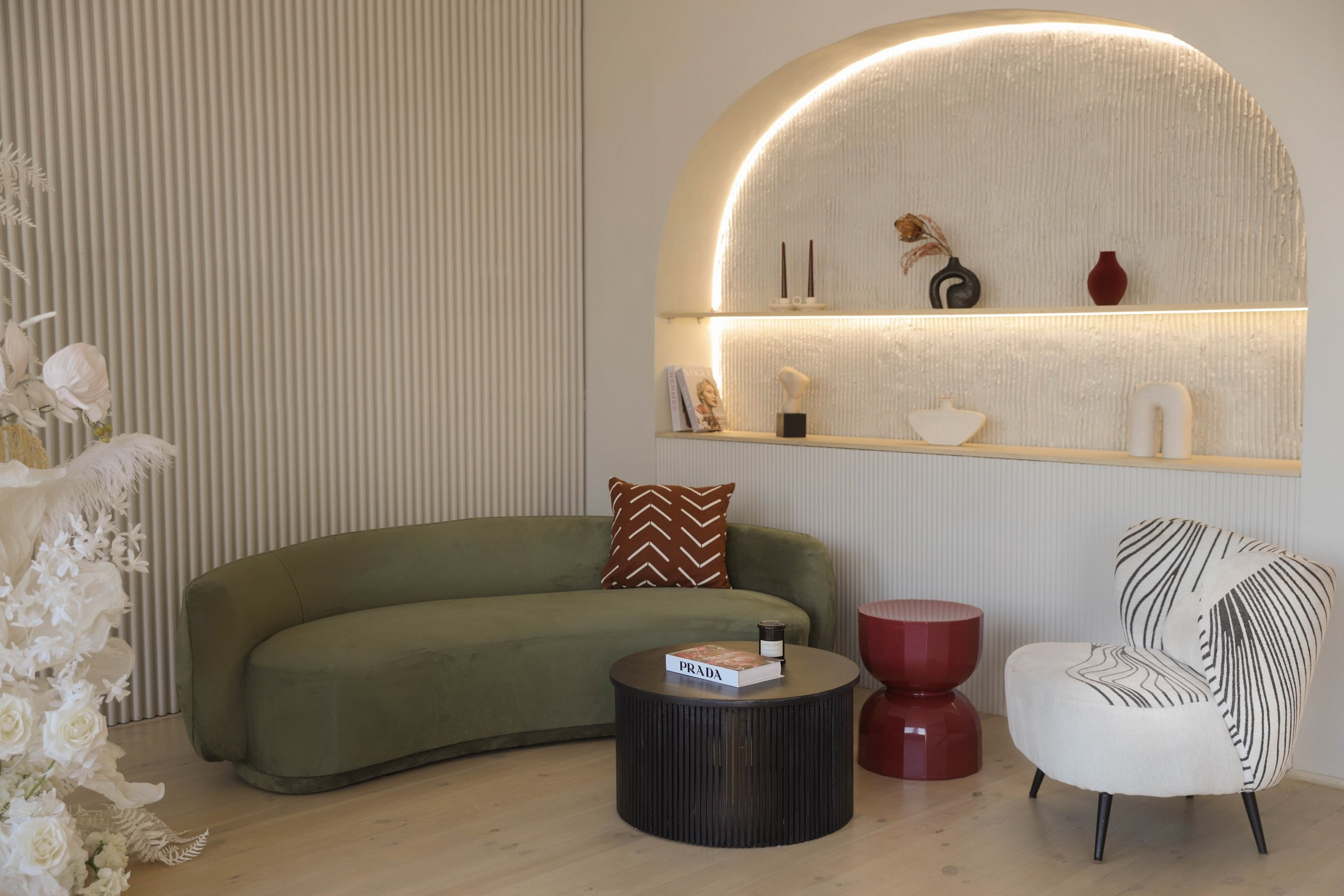 Фотостудии в Орле весна — лето 2026. Свадебный и портретный фотограф в Орле и Москве Диана Ларичева