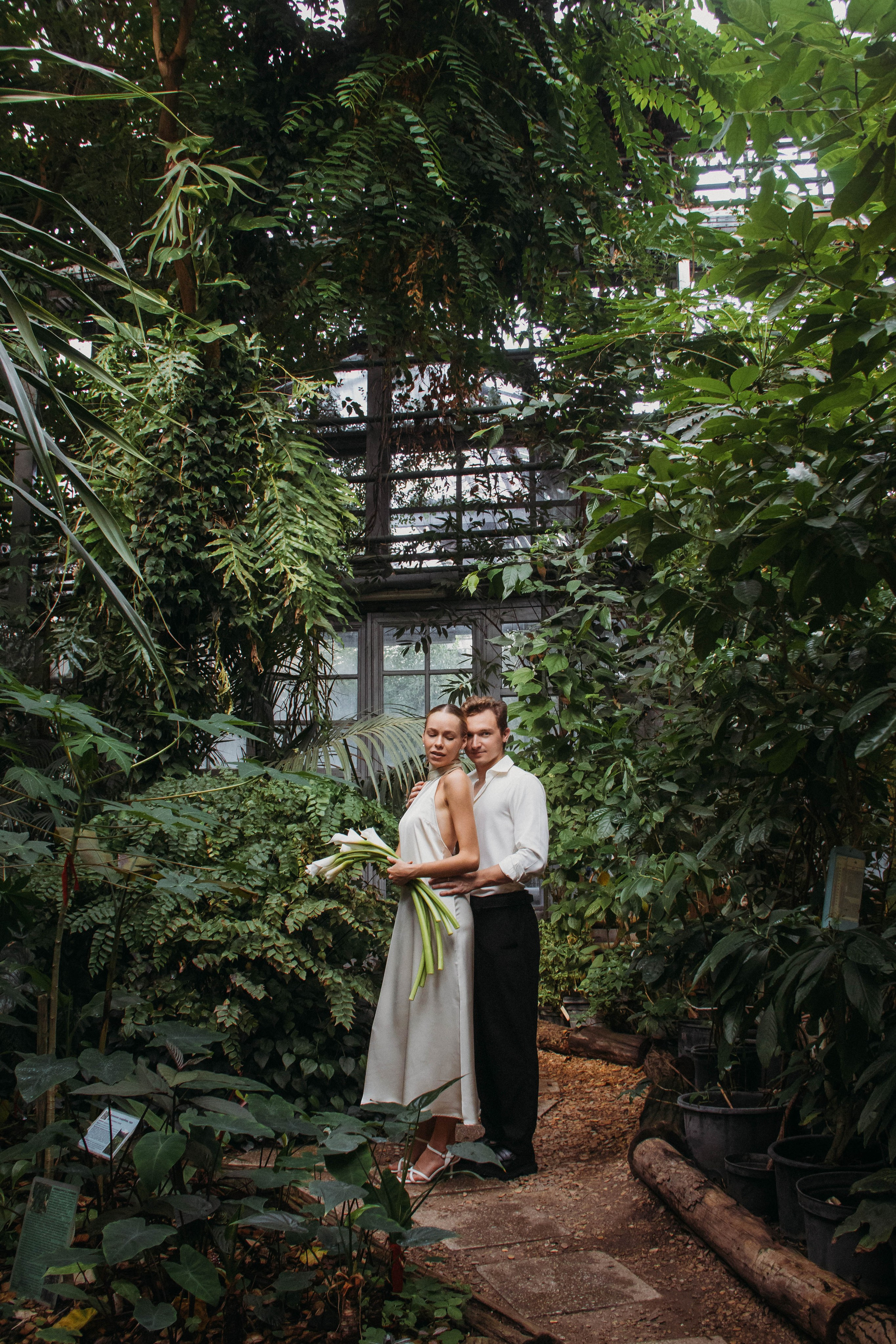 Свадьбы. Фотограф Ступино, Фотограф Домодедово, Фотограф Москва