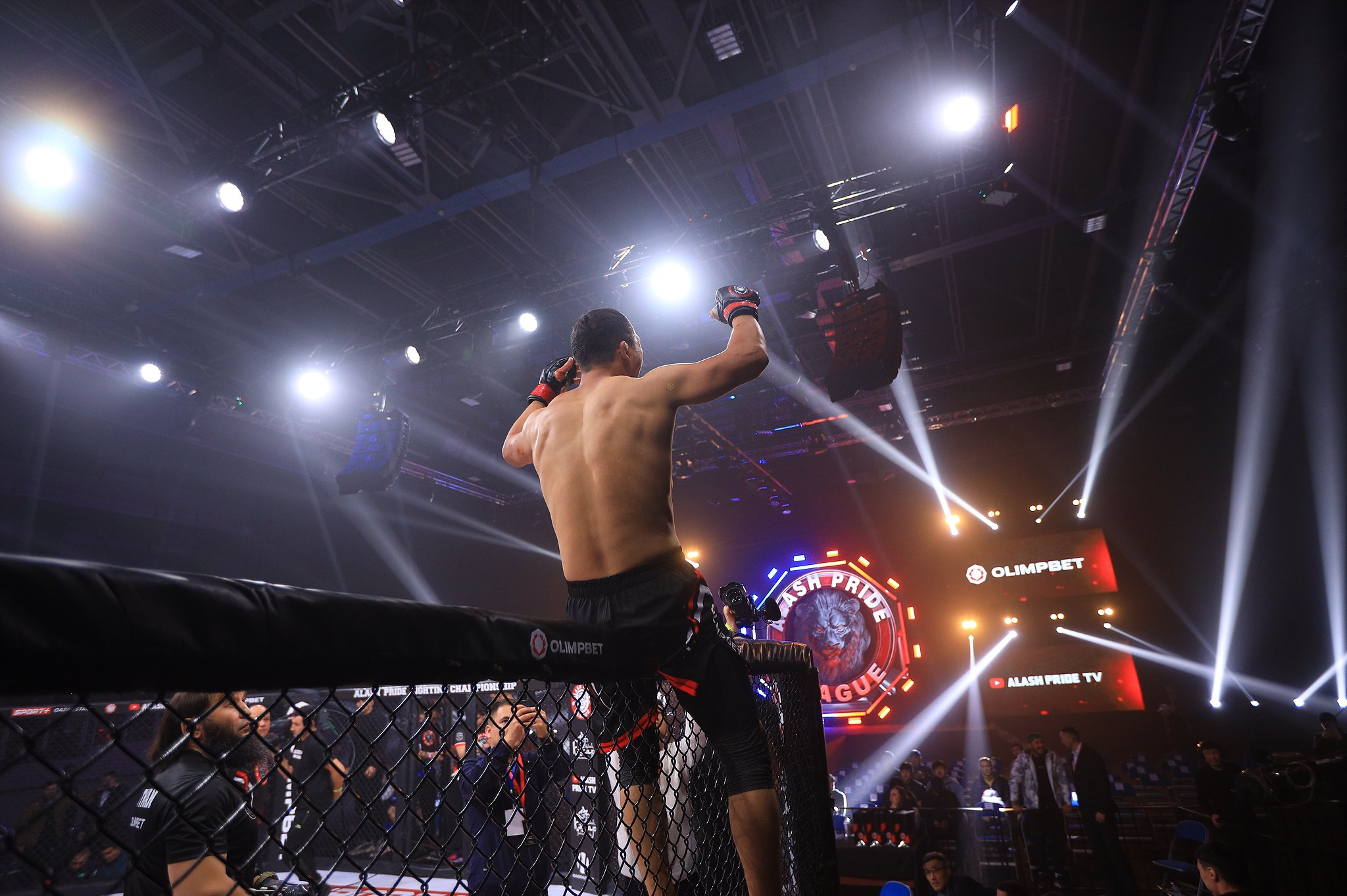 Спортивная съёмка. MIKHAIL VASSILYEV — Свадебный и Репортажный фотограф в Алматы