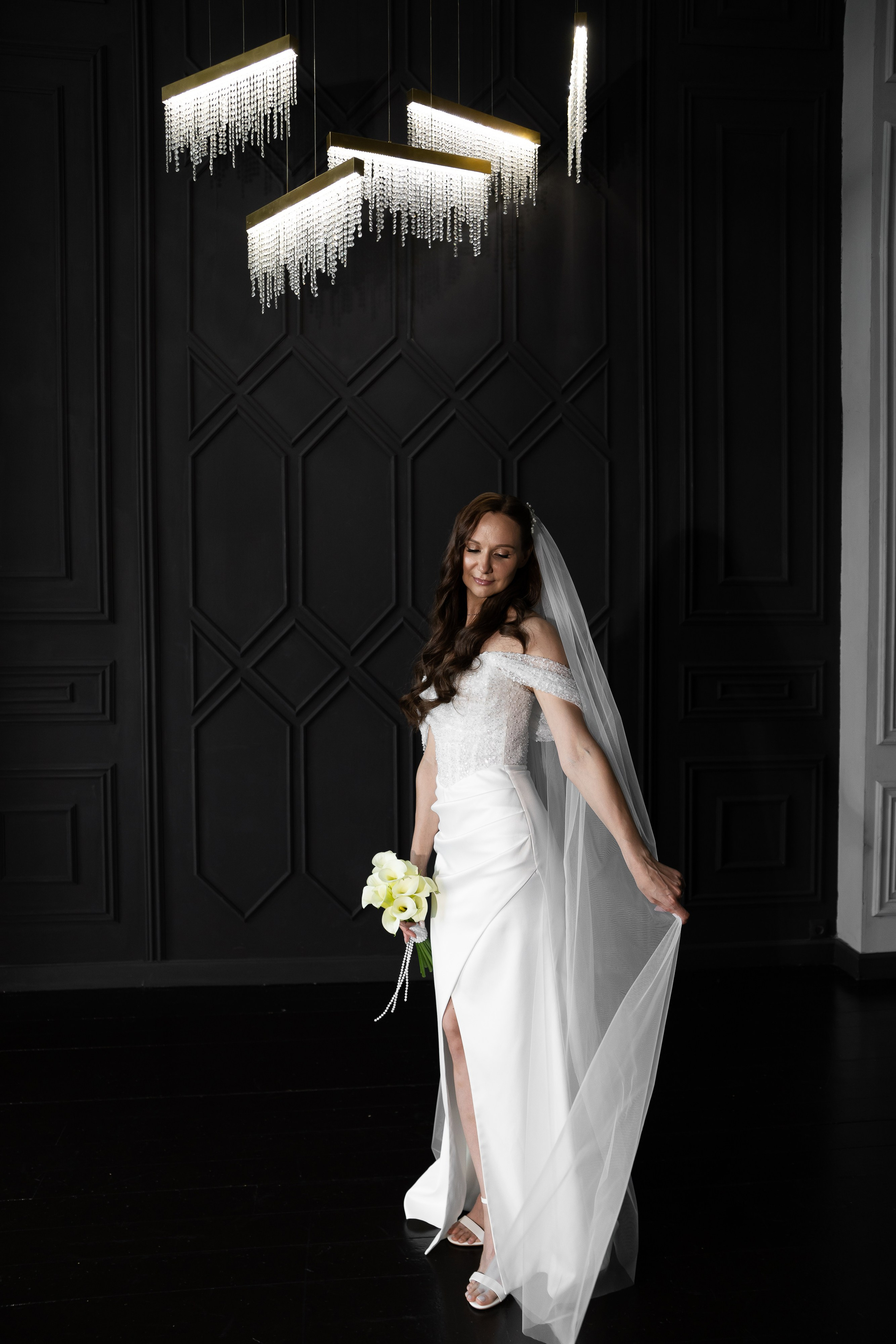 11.07.25 Андрей & Евгения. Свадебный и семейный фотограф в Новосибирске Дарья Кель