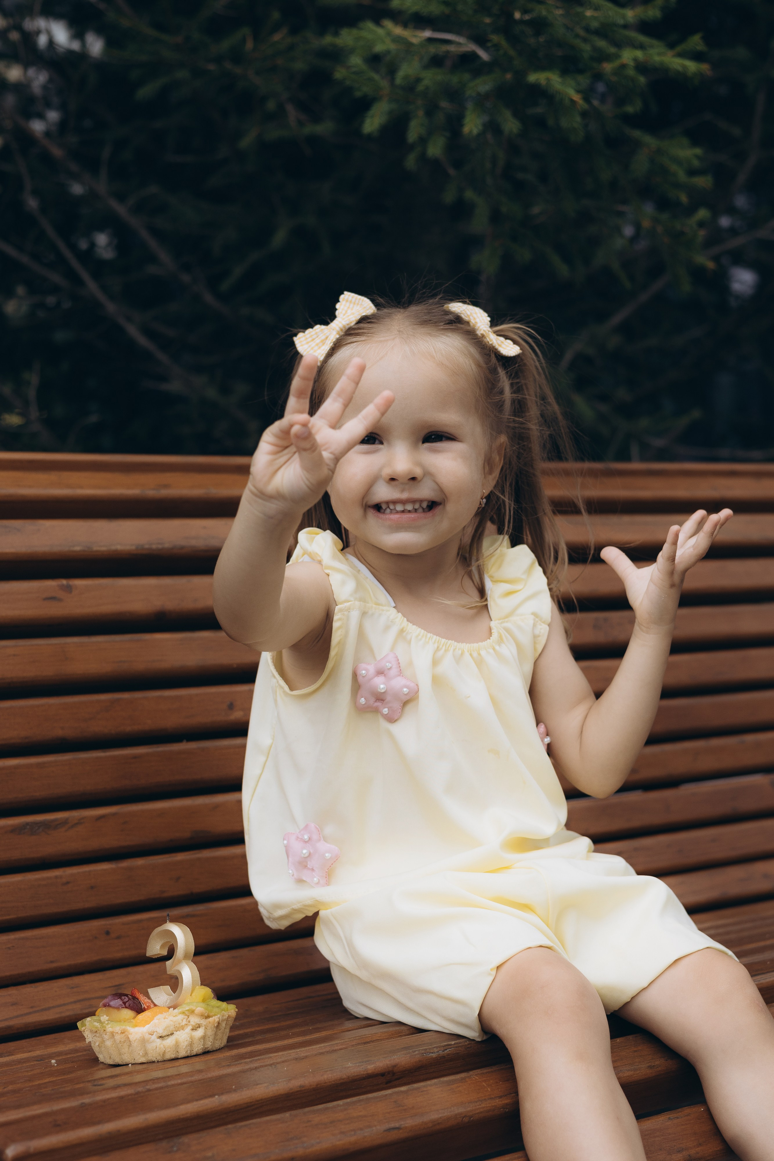 Кристина, Сергей и Лера. Свадебный и семейный фотограф в Новосибирске Дарья Кель