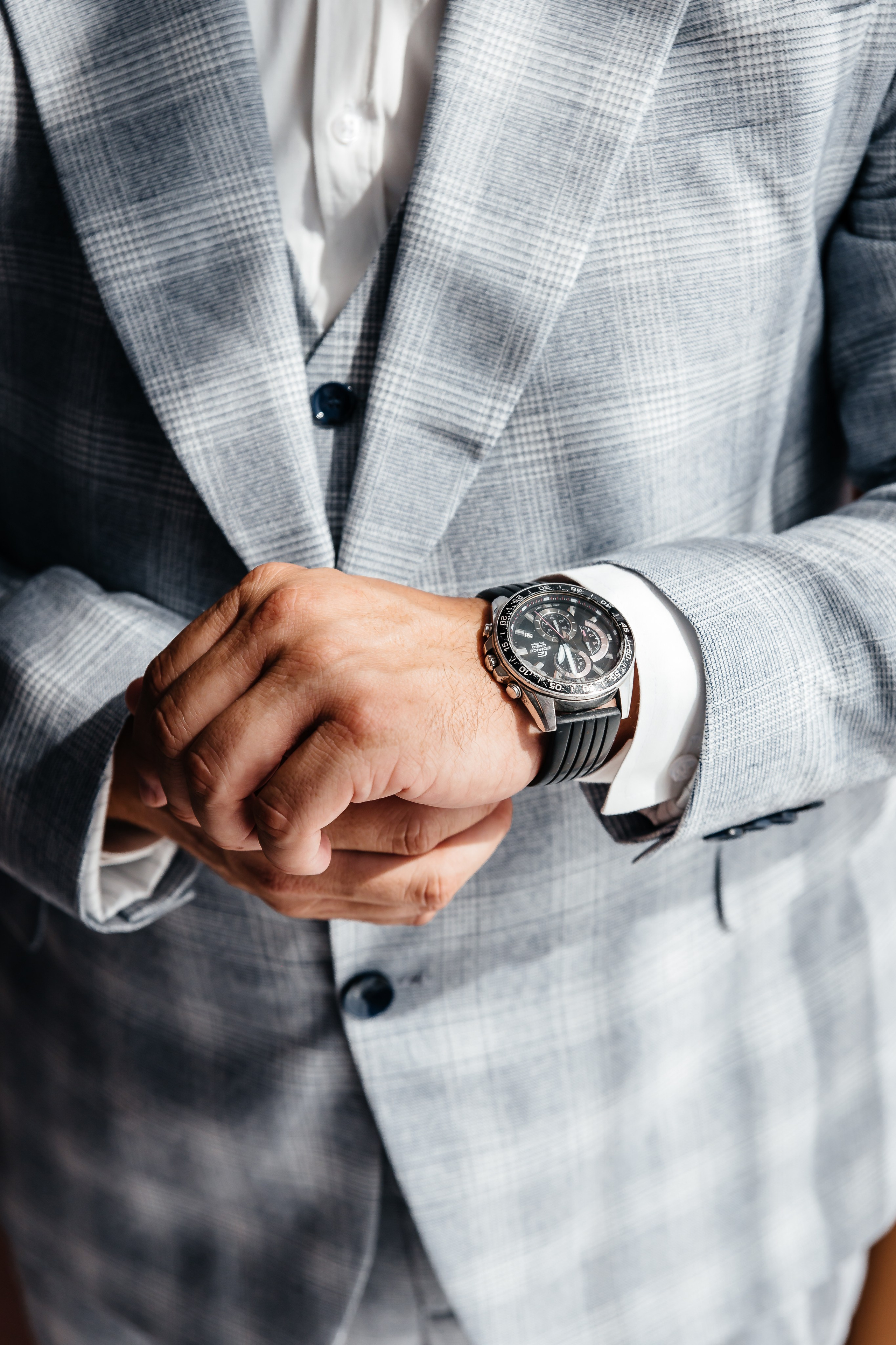 Анонс свадьбы Ксюши и Ивана. Свадебный фотограф в Крыму и Севастополе Ольга Баскакова