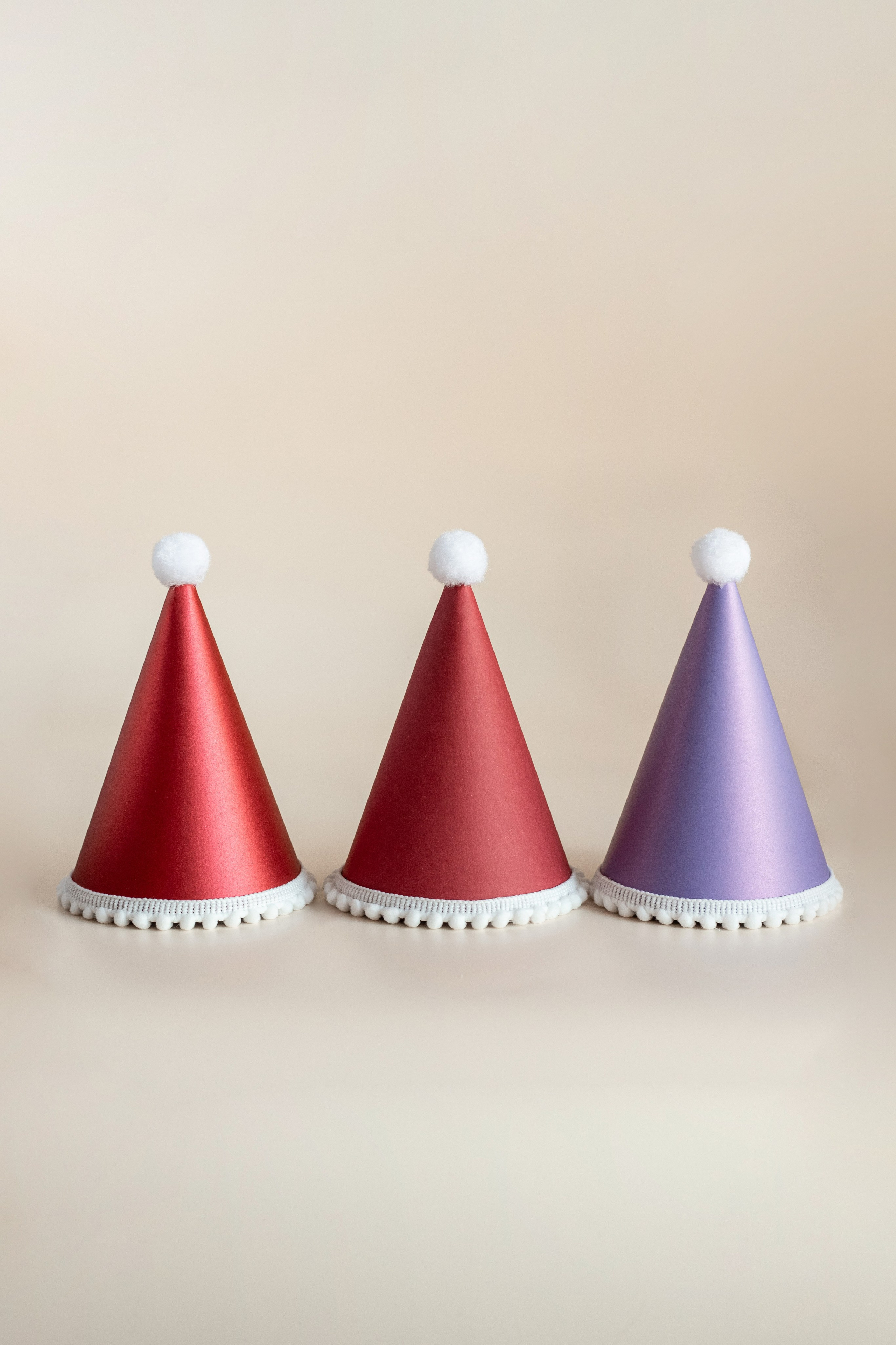 Колпачки ручной работы. Семейный и детский фотограф в г. Новосибирске Макеева Анастасия