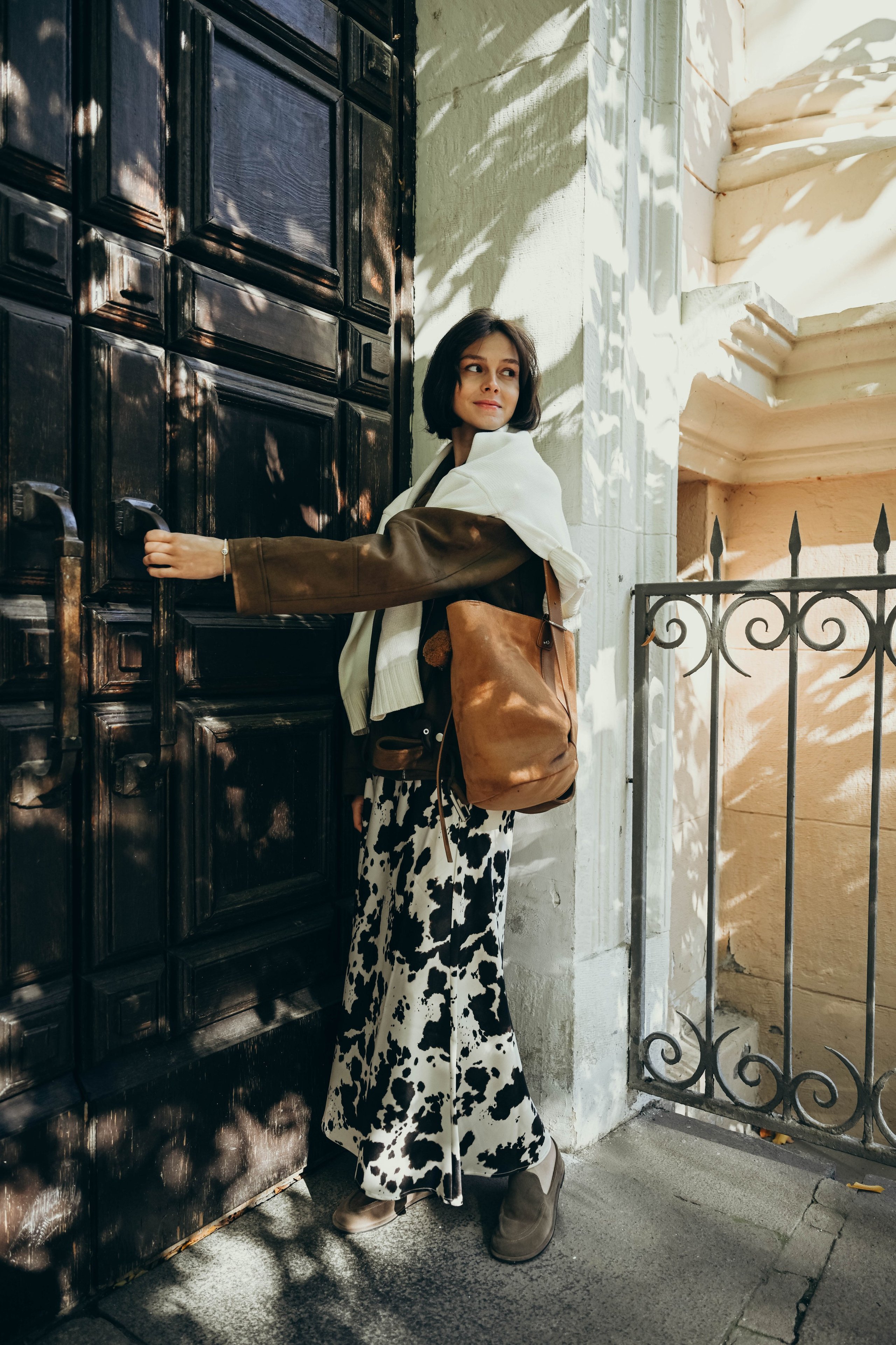 Женя прогулка. Семейный фотограф в Москве Люберцах Ирина Вронская