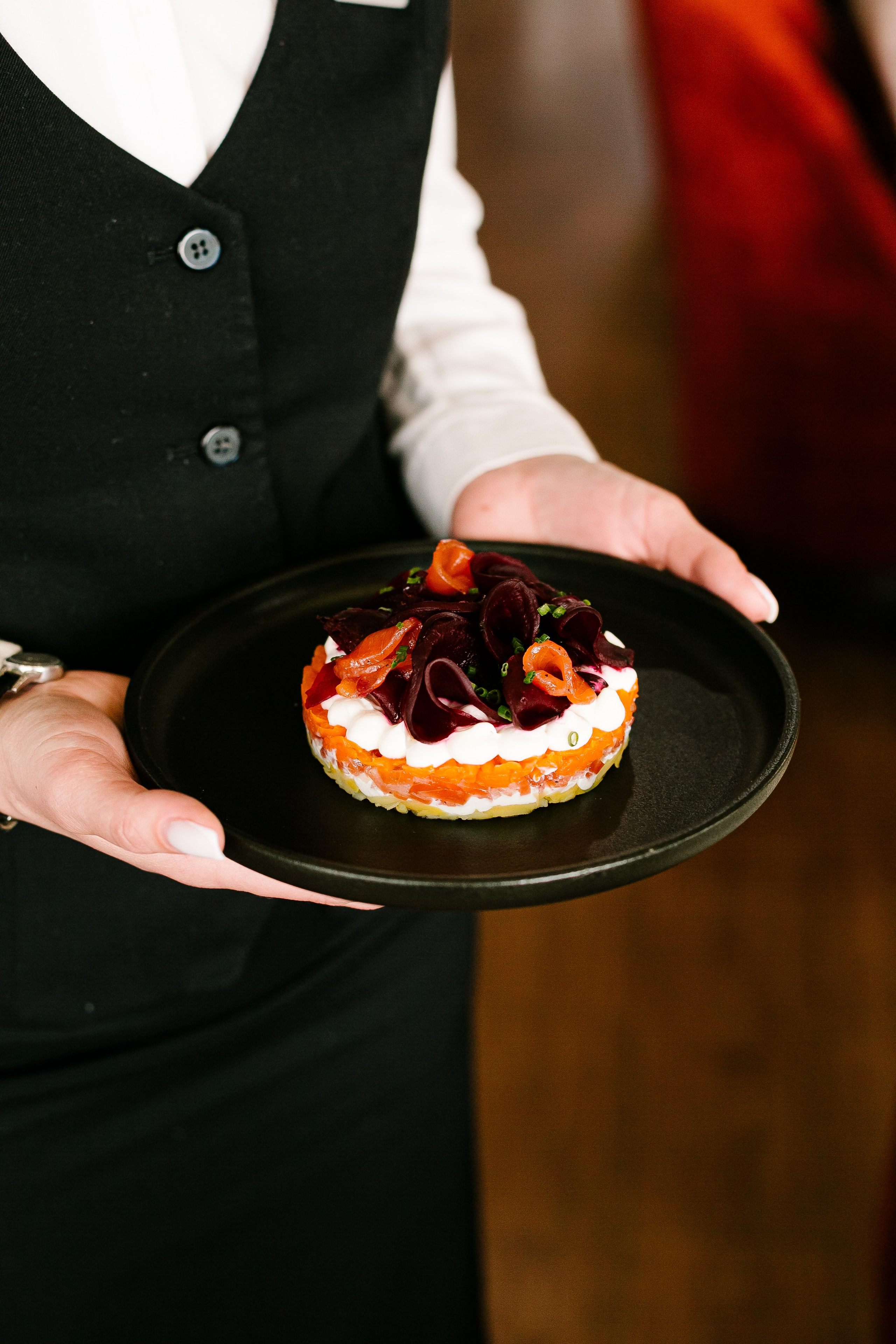 Ресторан «Авиатор». Свадебный, семейный и детский фотограф в г. Абакан респ. Хакасия Любов