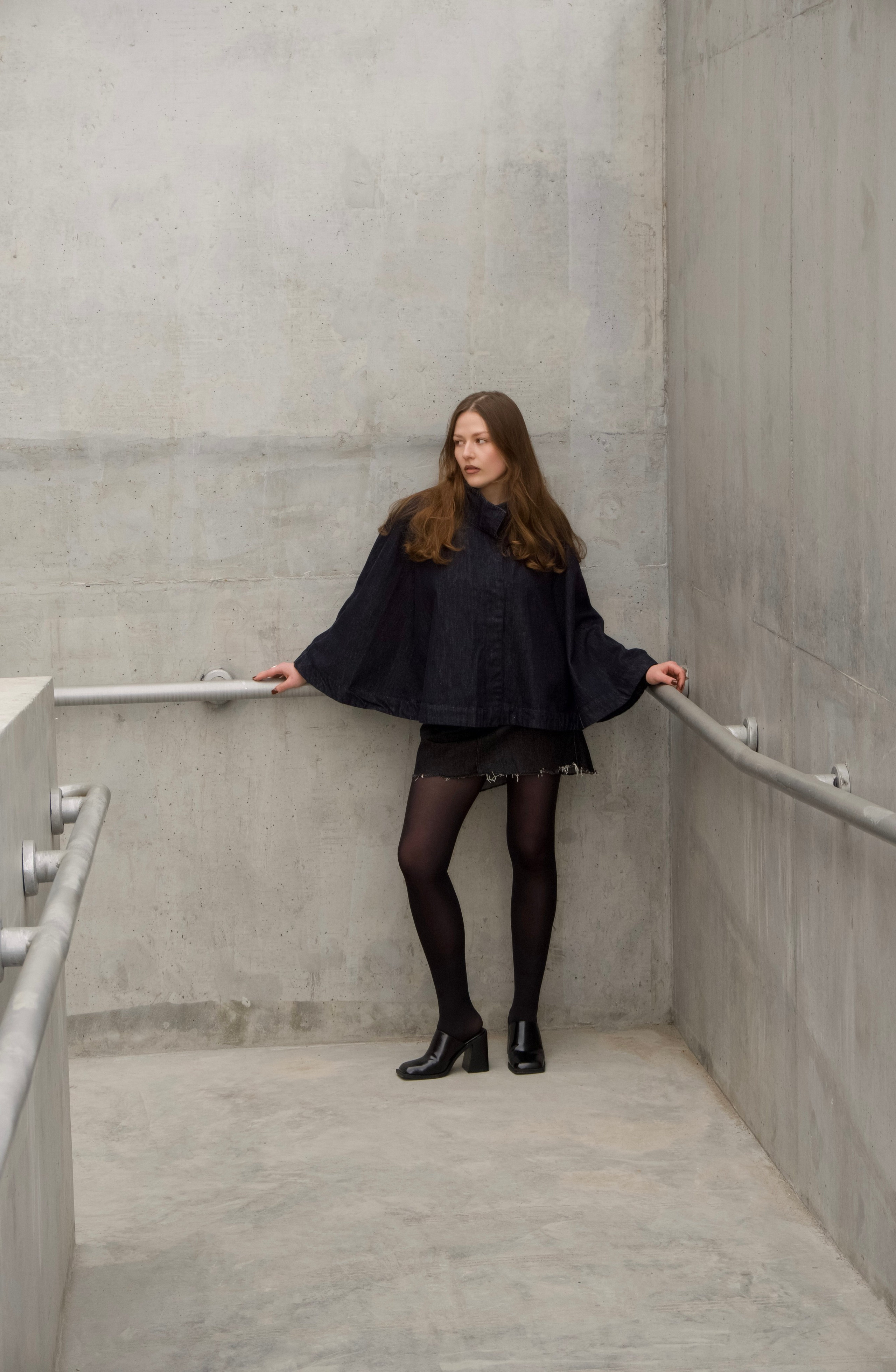 Катарина, стрит. Фотограф в Минске Света Григорьева