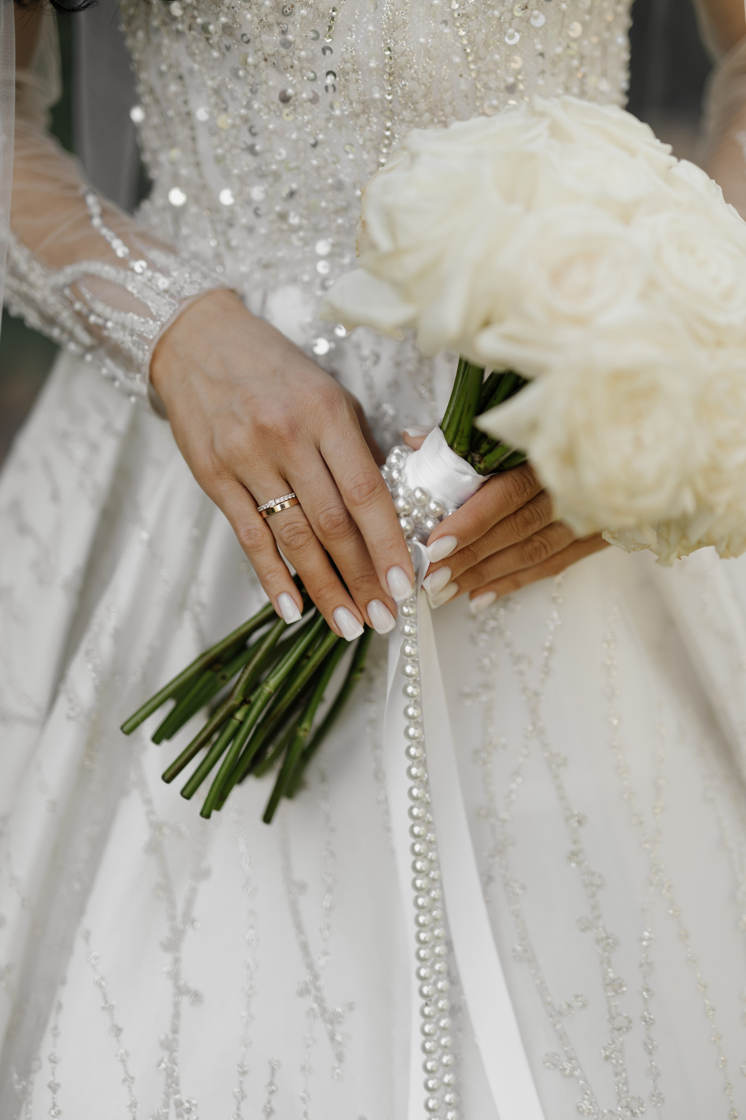 Свадьба Ильи и Татьяны. Фотограф Кольчугино/Владимир/Москва Елизавета Иода