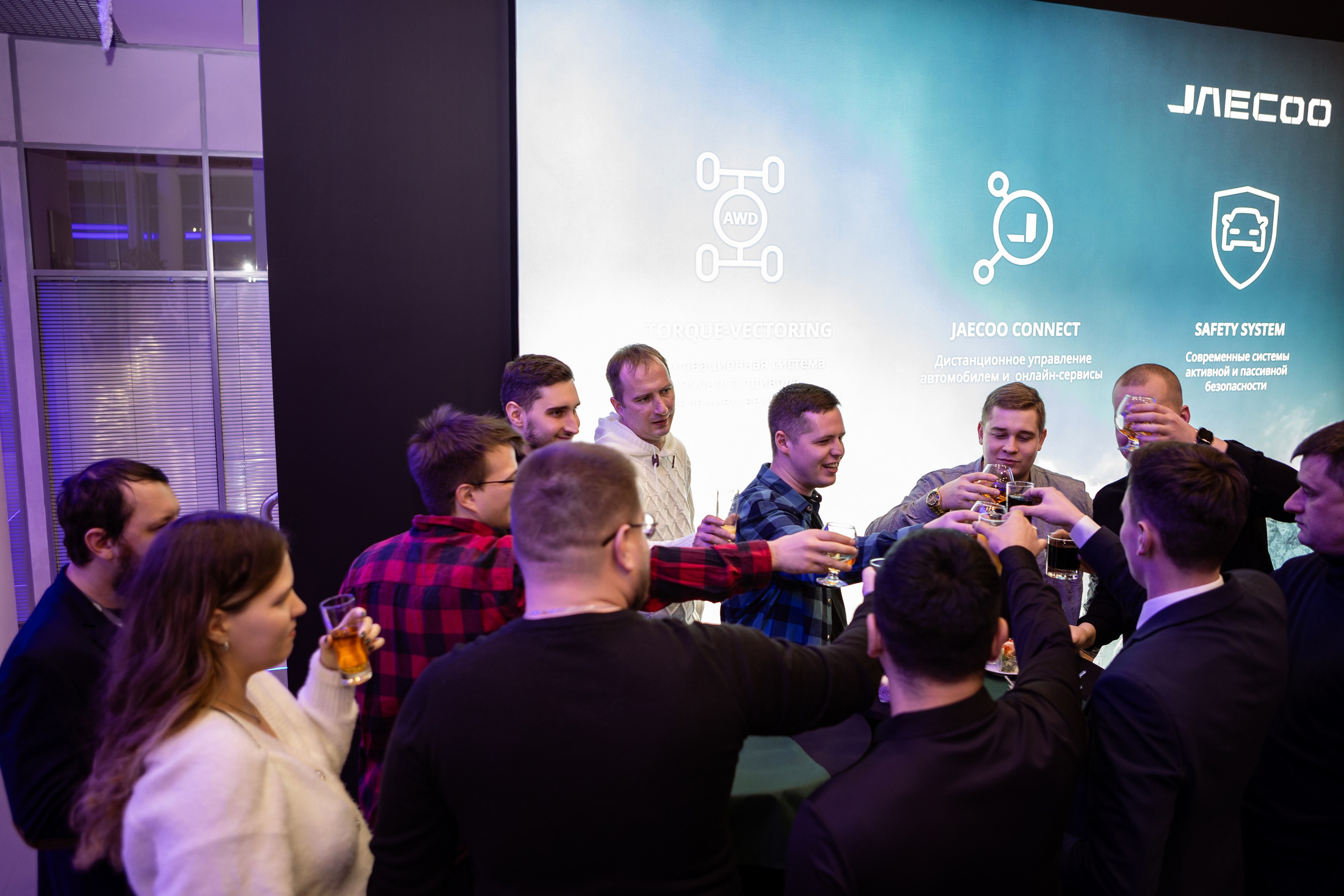 Omoda. Свадебный фотограф в СПБ | Санкт-Петербурге Анастасия Рахимгулова