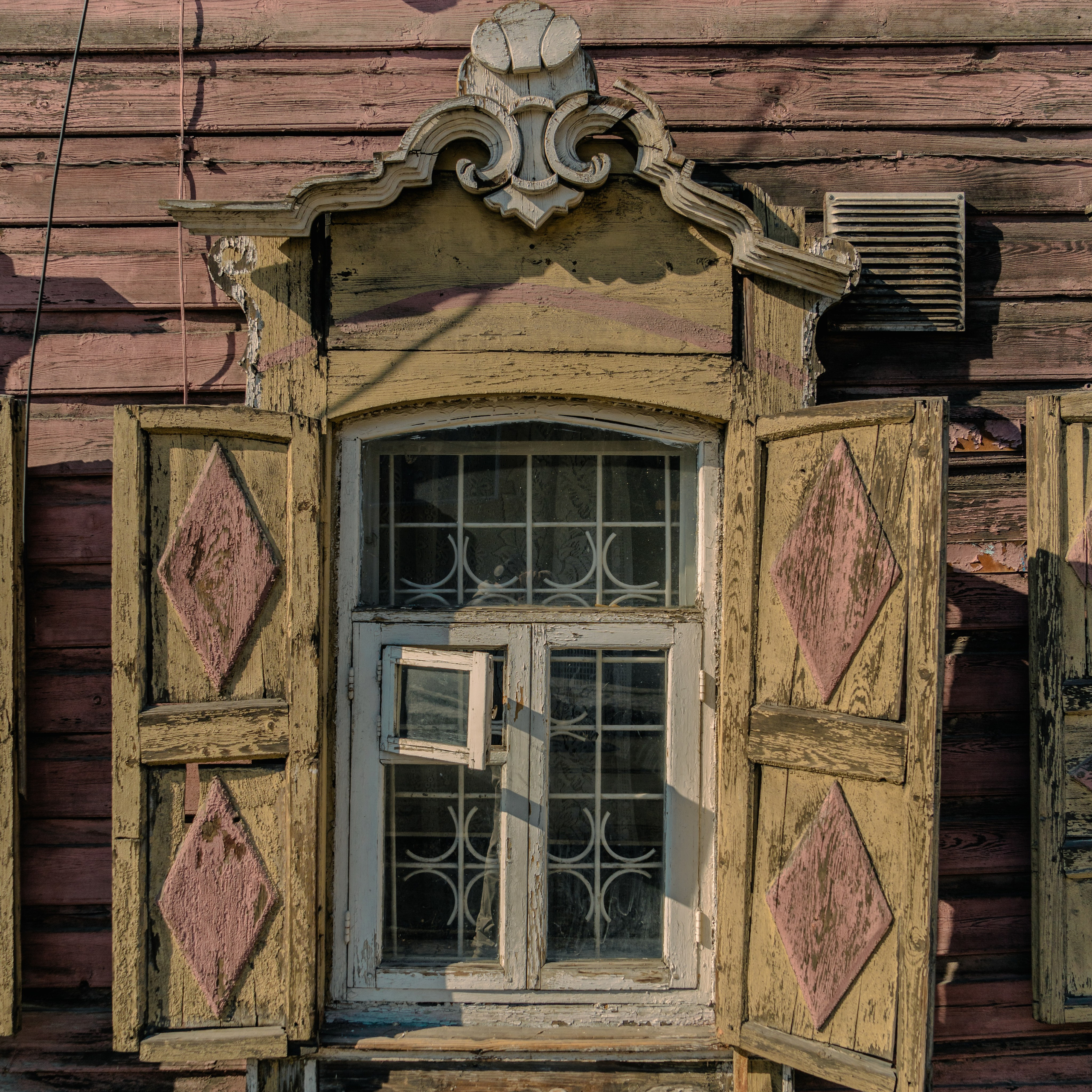 Иркутск и Байкал, Март 2024