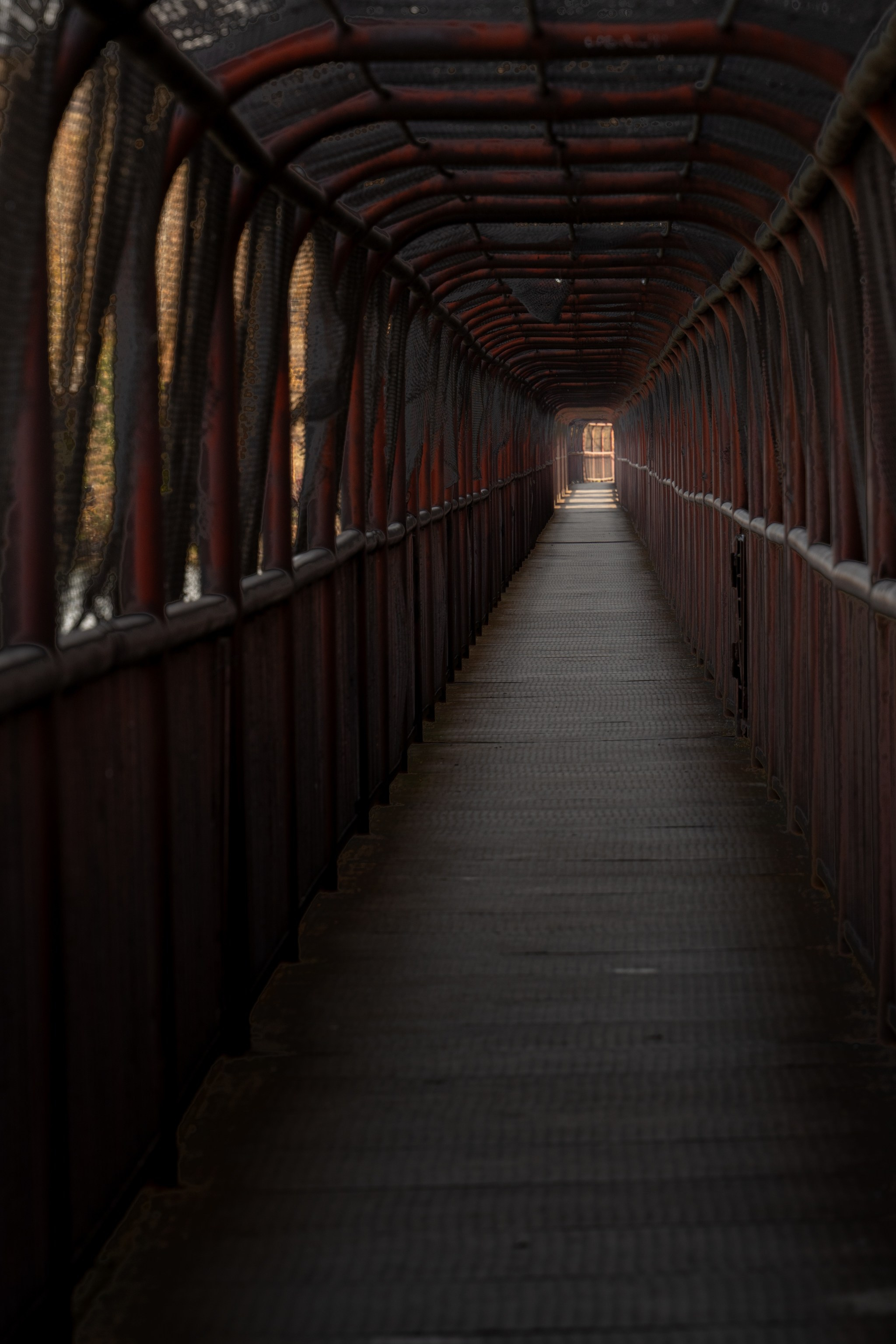 Усть-Каменогорск, Сентябрь 2024