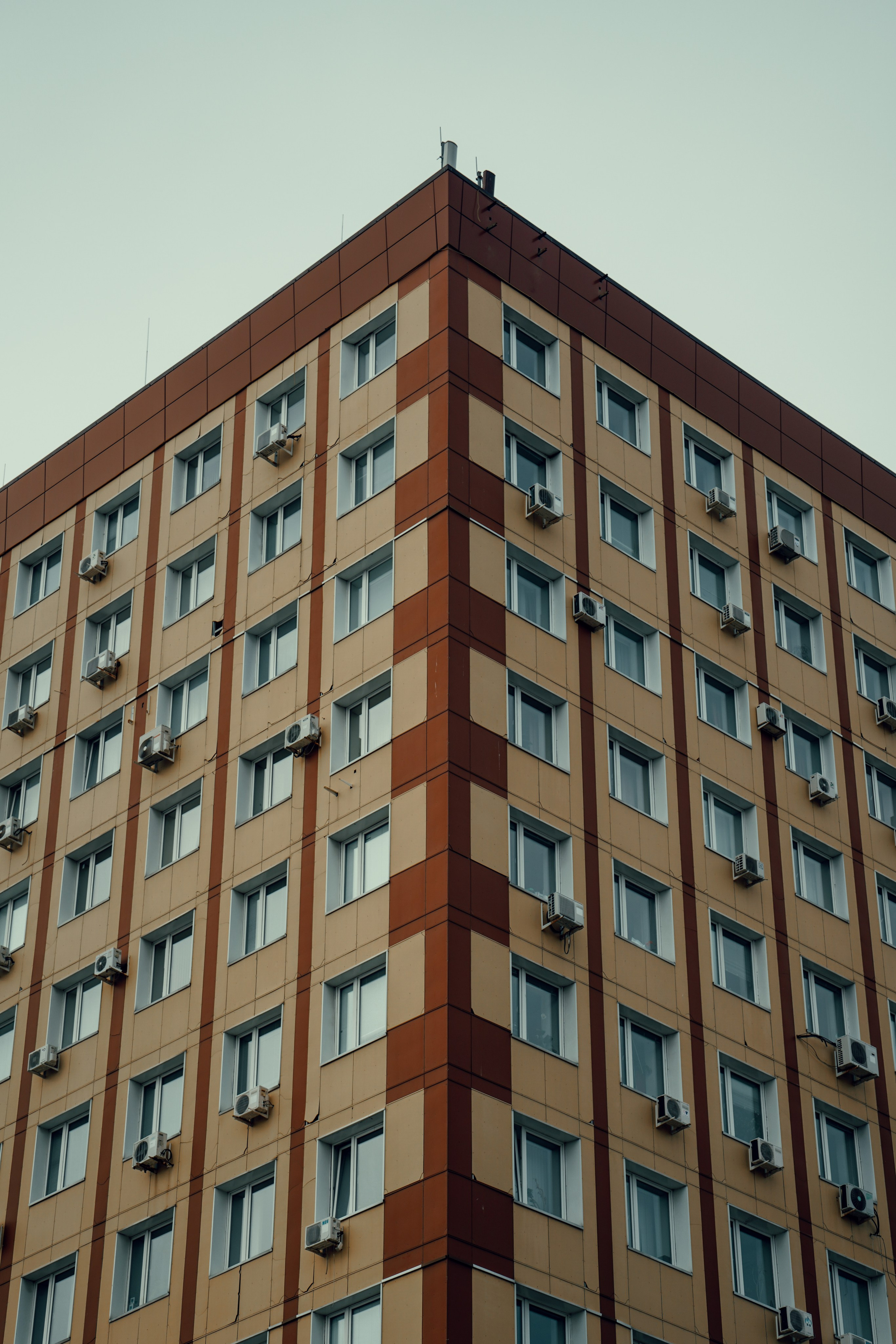 Иваново, Март–Апрель 2022