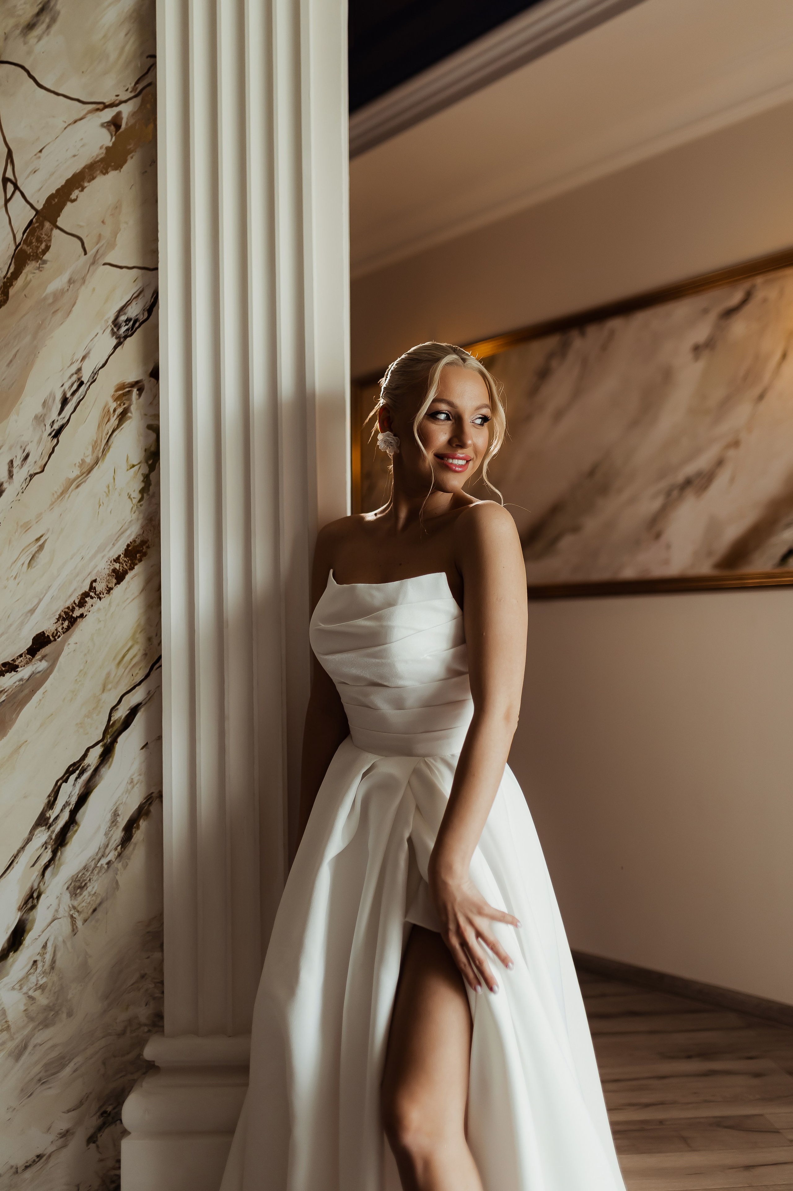 Тимофей & Екатерина. ФОТОГРАФ Маргарита Сивакова | Ярославль Кострома Москва