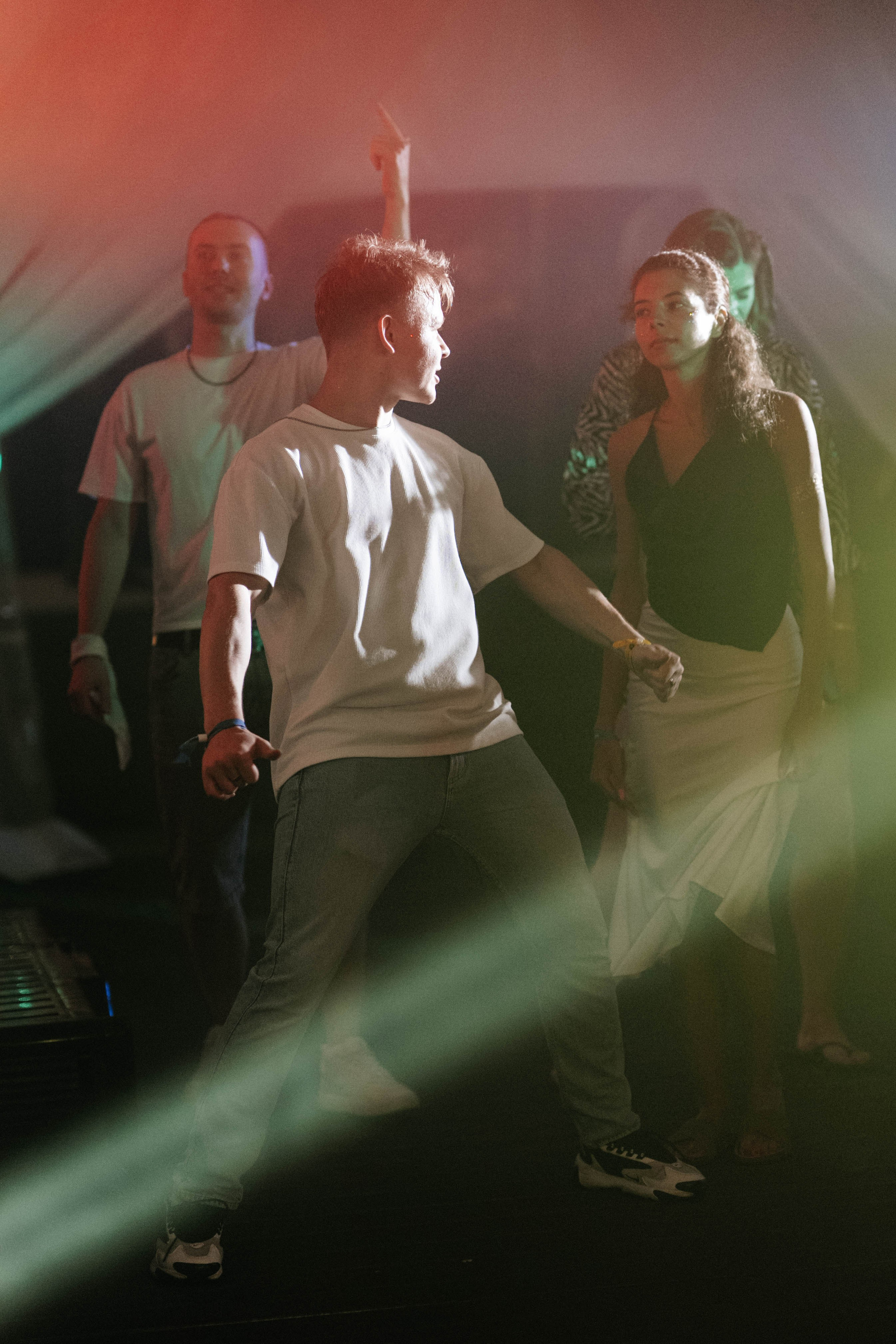 Бери заряд. Свадебный фотограф Москва Александра Аверкова