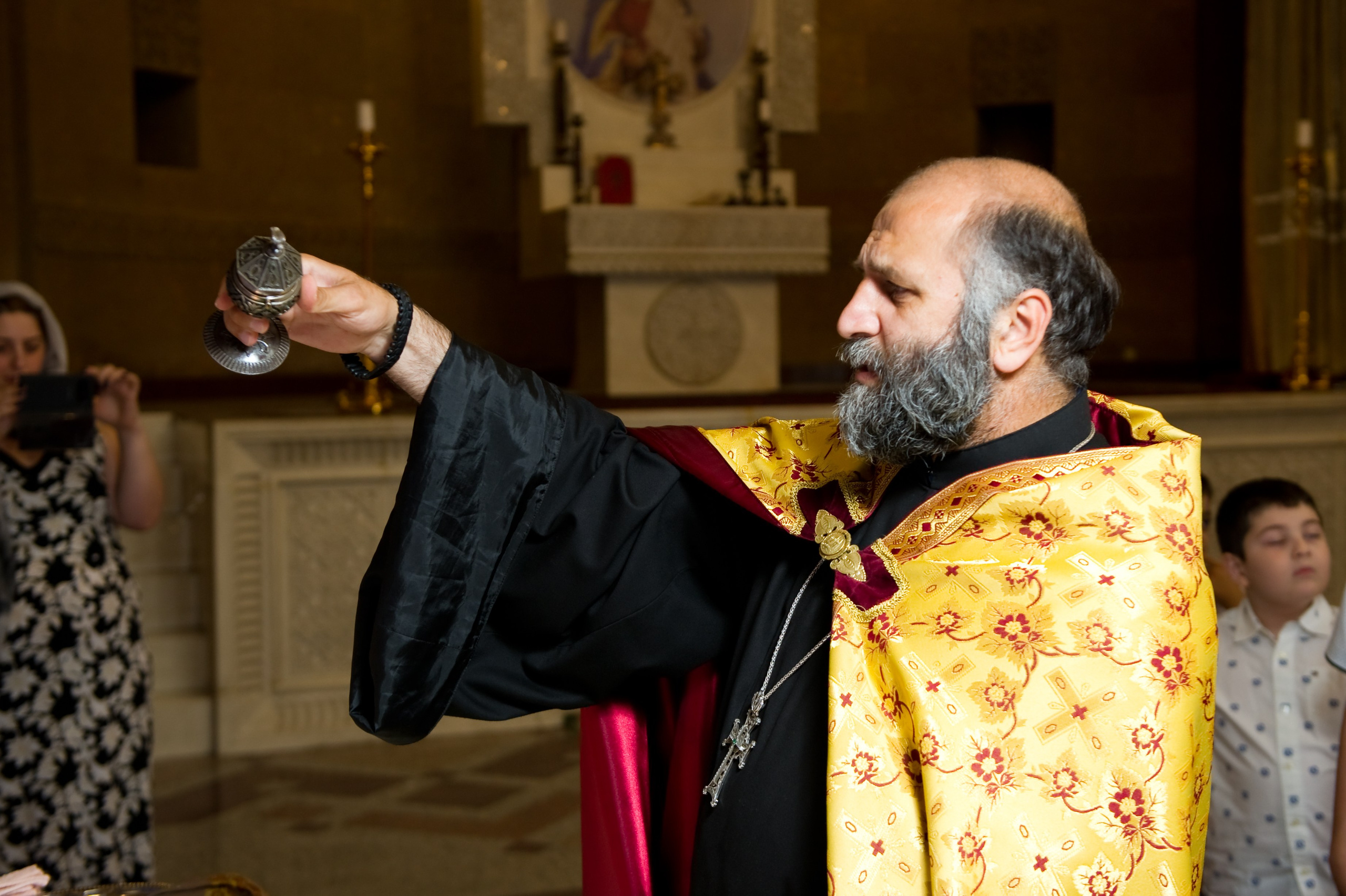 Крещение Афины. Репортажный фотограф и видеограф Слава Думчев. Тимбилдинги, отчетники, корпоративы