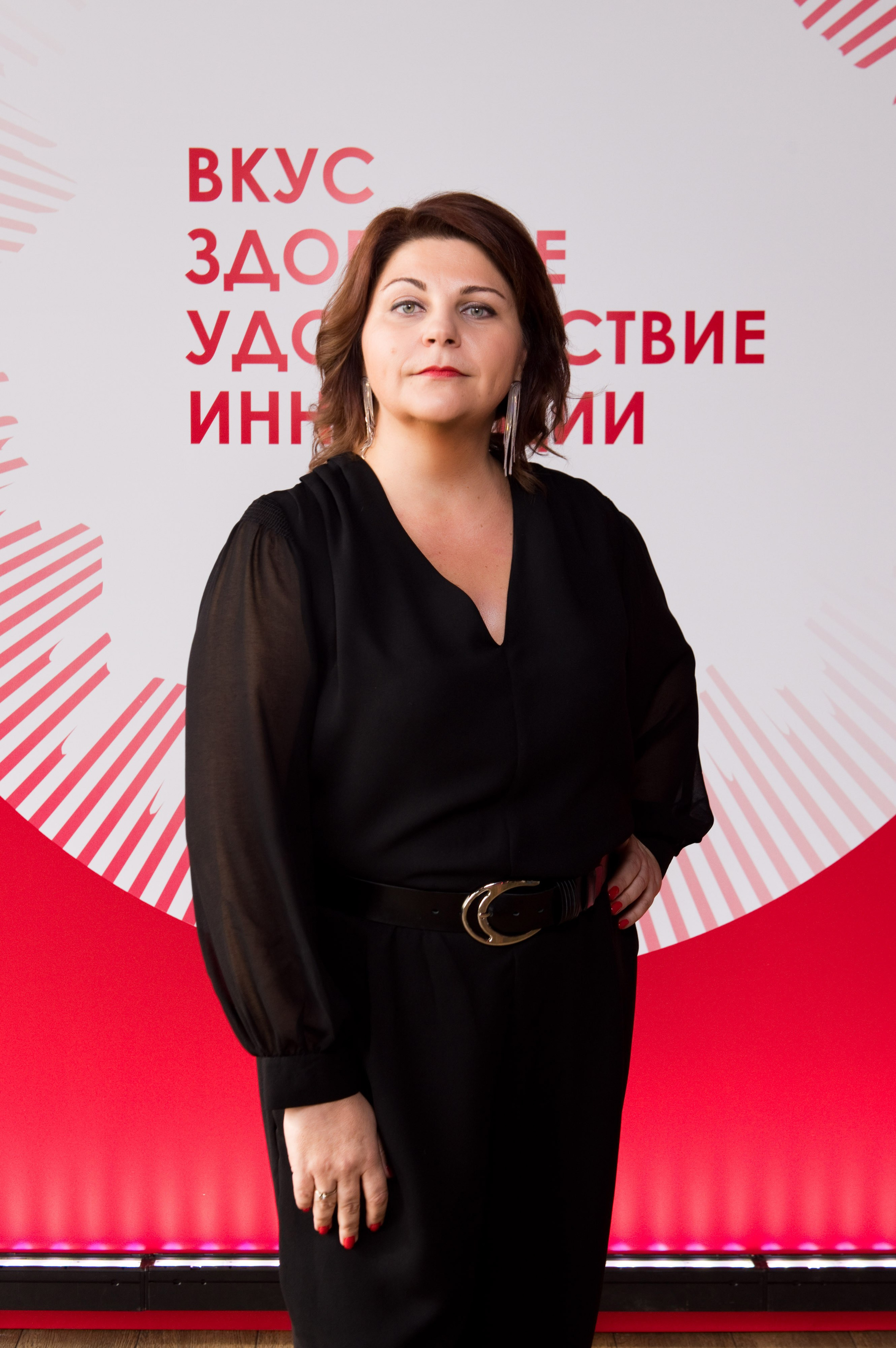 Мероприятие для клиентов и партнеров Puratos. Репортажный фотограф и видеограф Слава Думчев. Тимбилдинги, отчетники, корпоративы