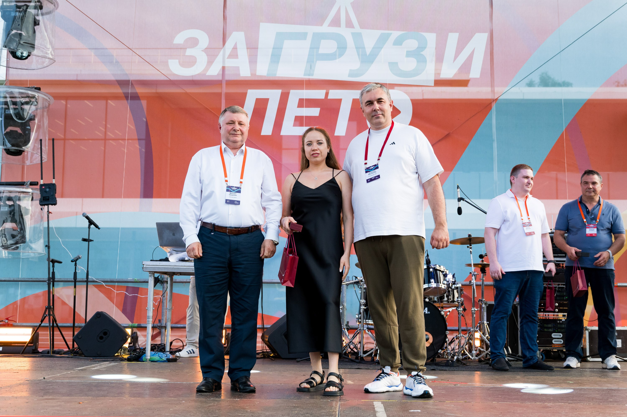 Летний корпоратив-тимбилдинг Первой Грузовой Компании. Репортажный фотограф и видеограф Слава Думчев. Тимбилдинги, отчетники, корпоративы