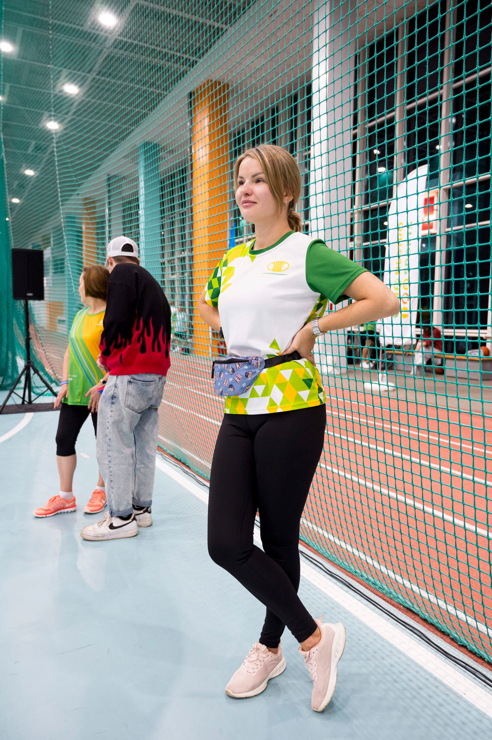 Спартакиада. Nestro Sports. Репортажный фотограф и видеограф Слава Думчев. Тимбилдинги, отчетники, корпоративы