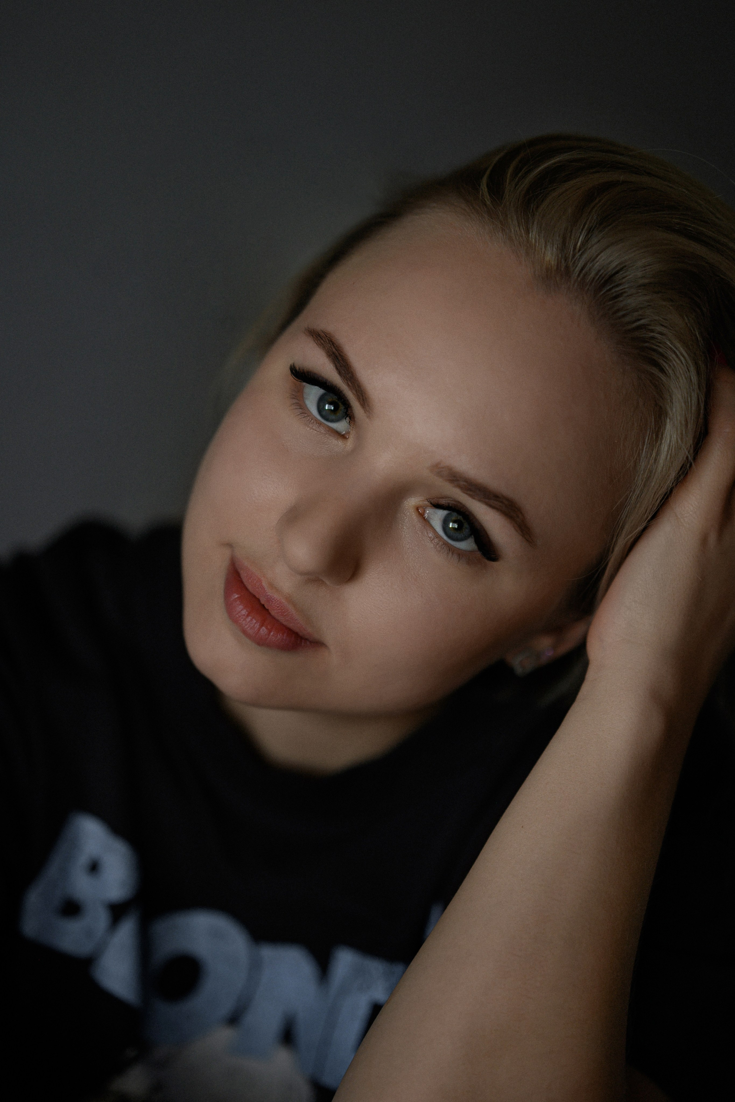 Юля. Www.ostermiller.ru