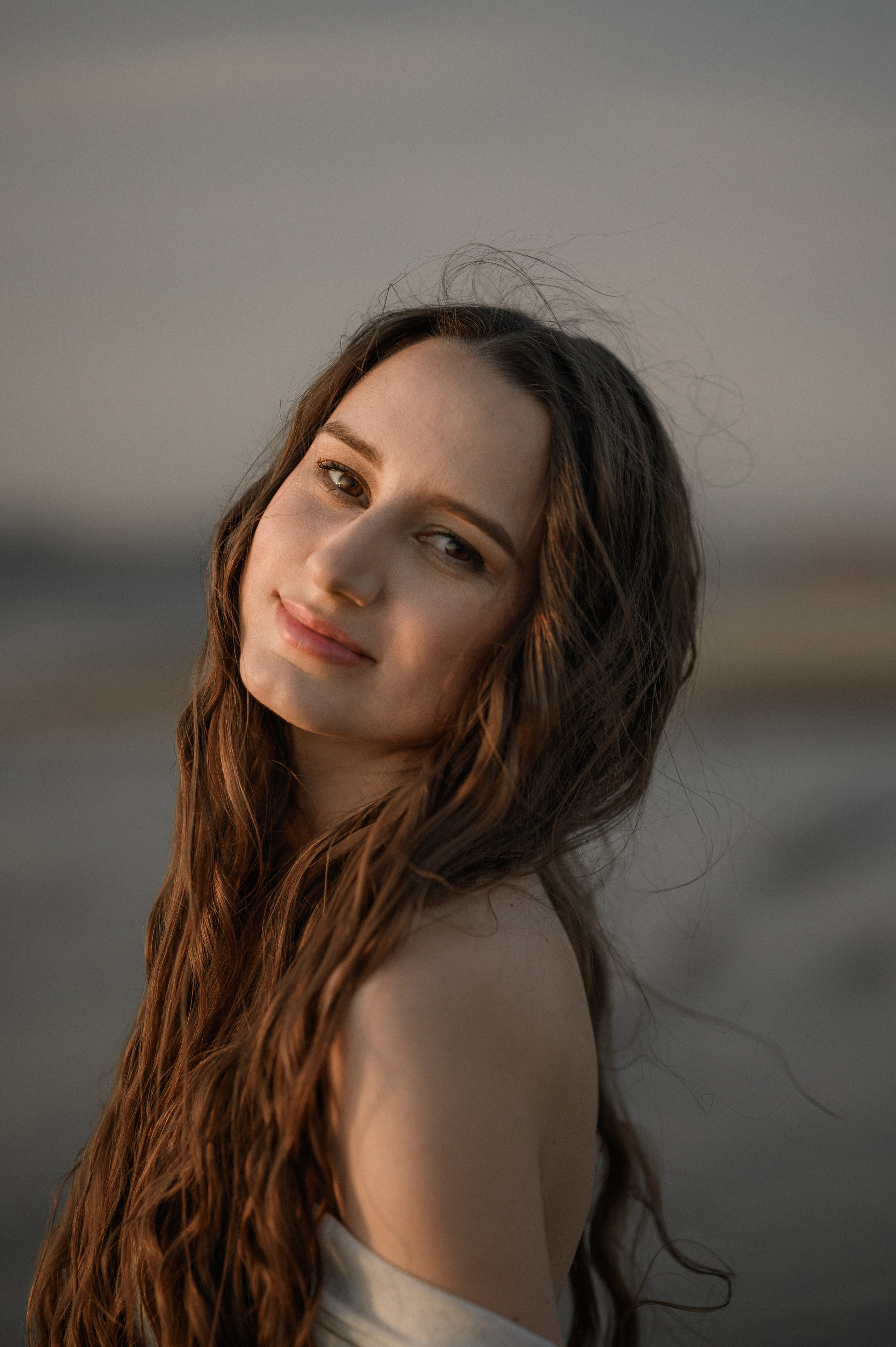 Виктория. Www.ostermiller.ru