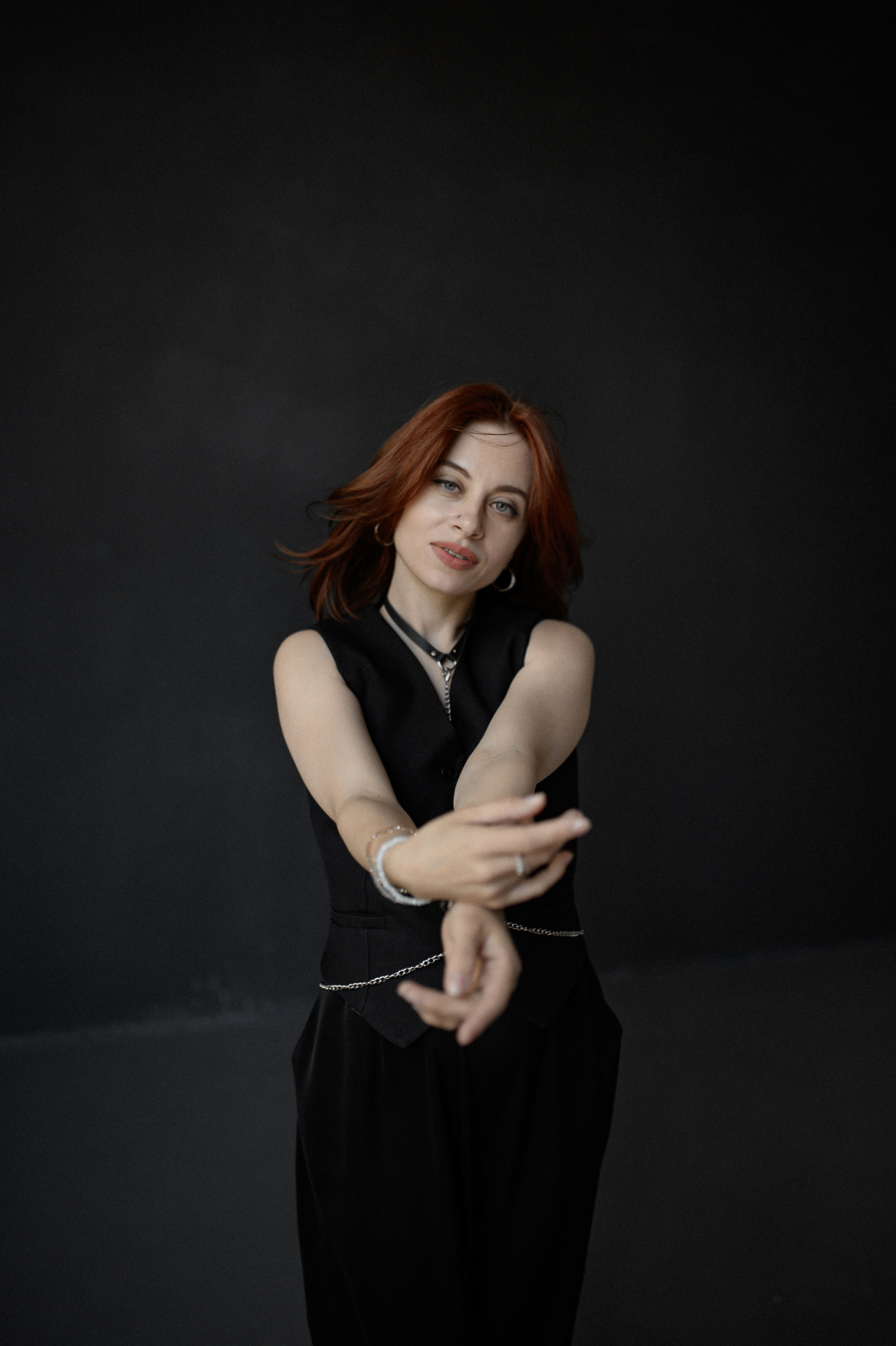 Влада. Www.ostermiller.ru