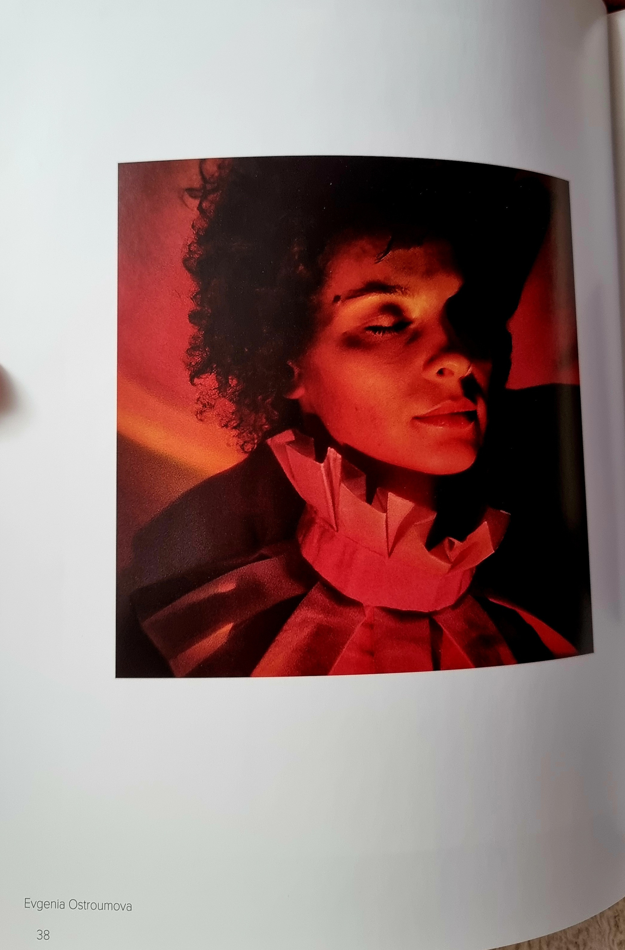 Публикации. Художественный фотограф. Фотосессии, Обучение, Ревью