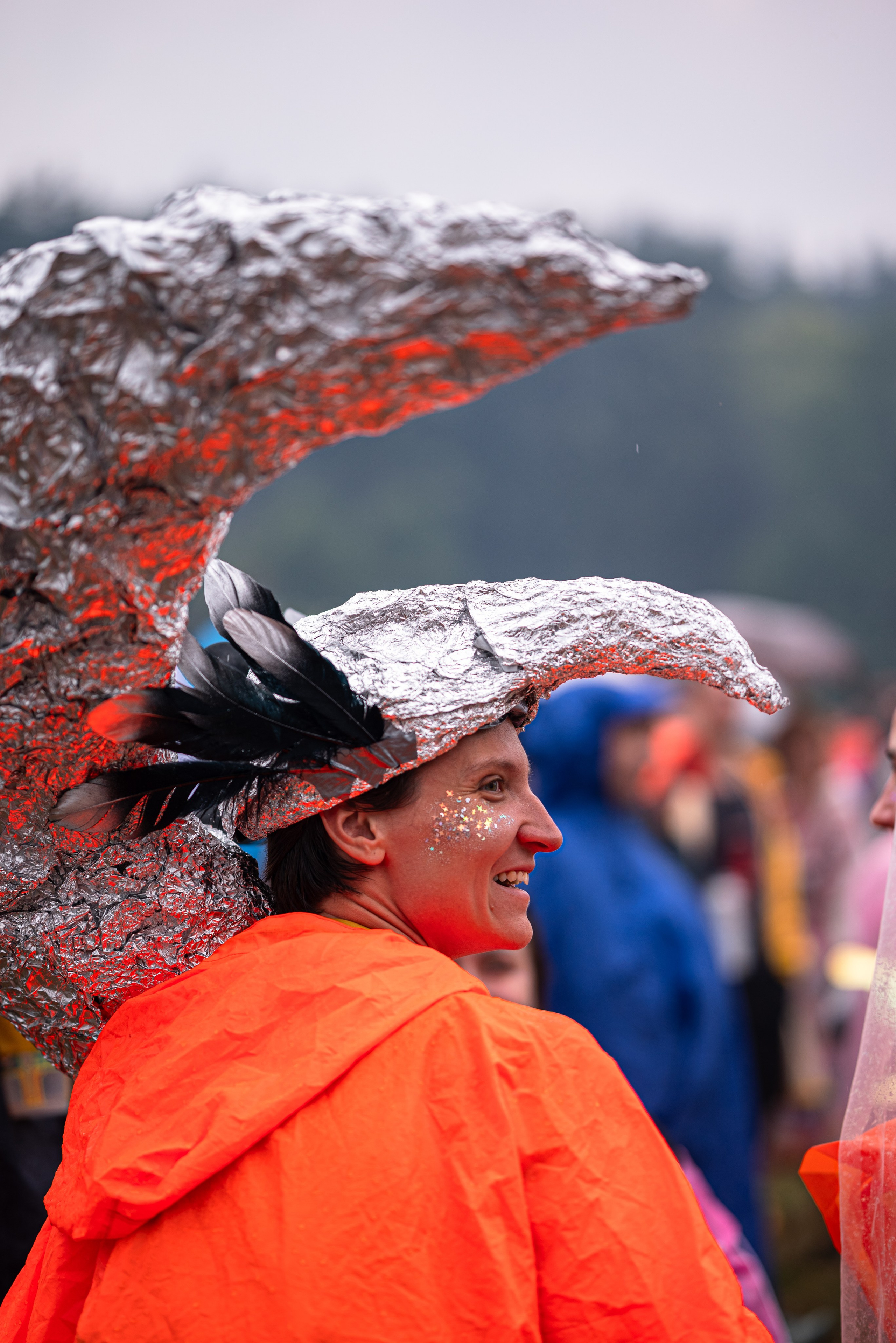 Бессоница 2025. Фотограф Дарья Сафонова Dashulkacss