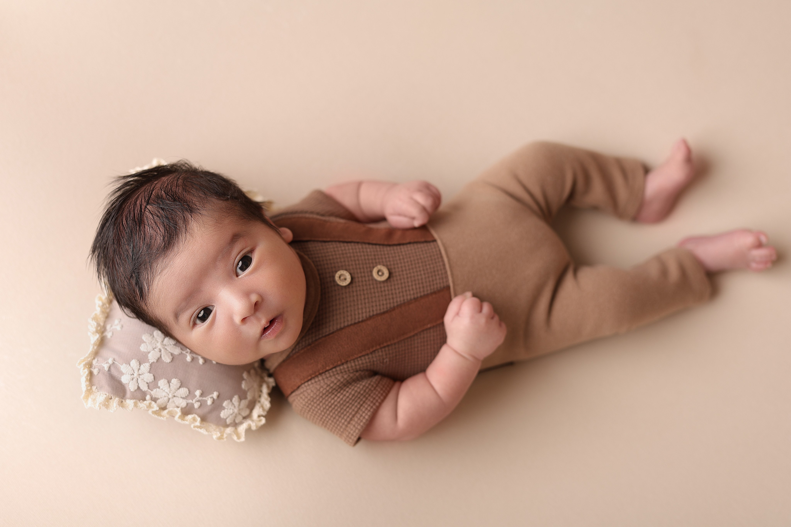 Новорождённые. Главная