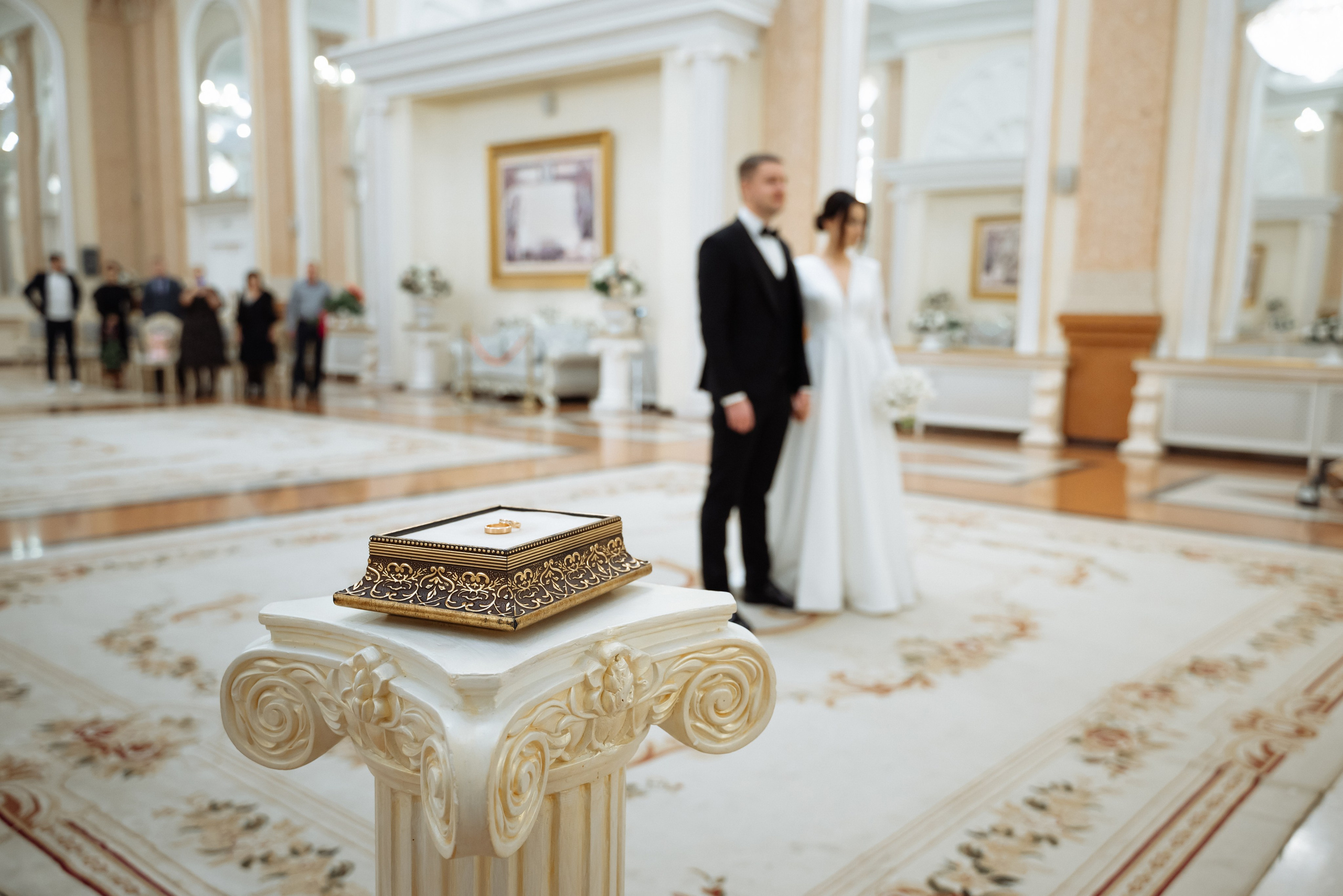 Ирина & Алексей. Фотограф в Краснодарском крае Александр Шульга