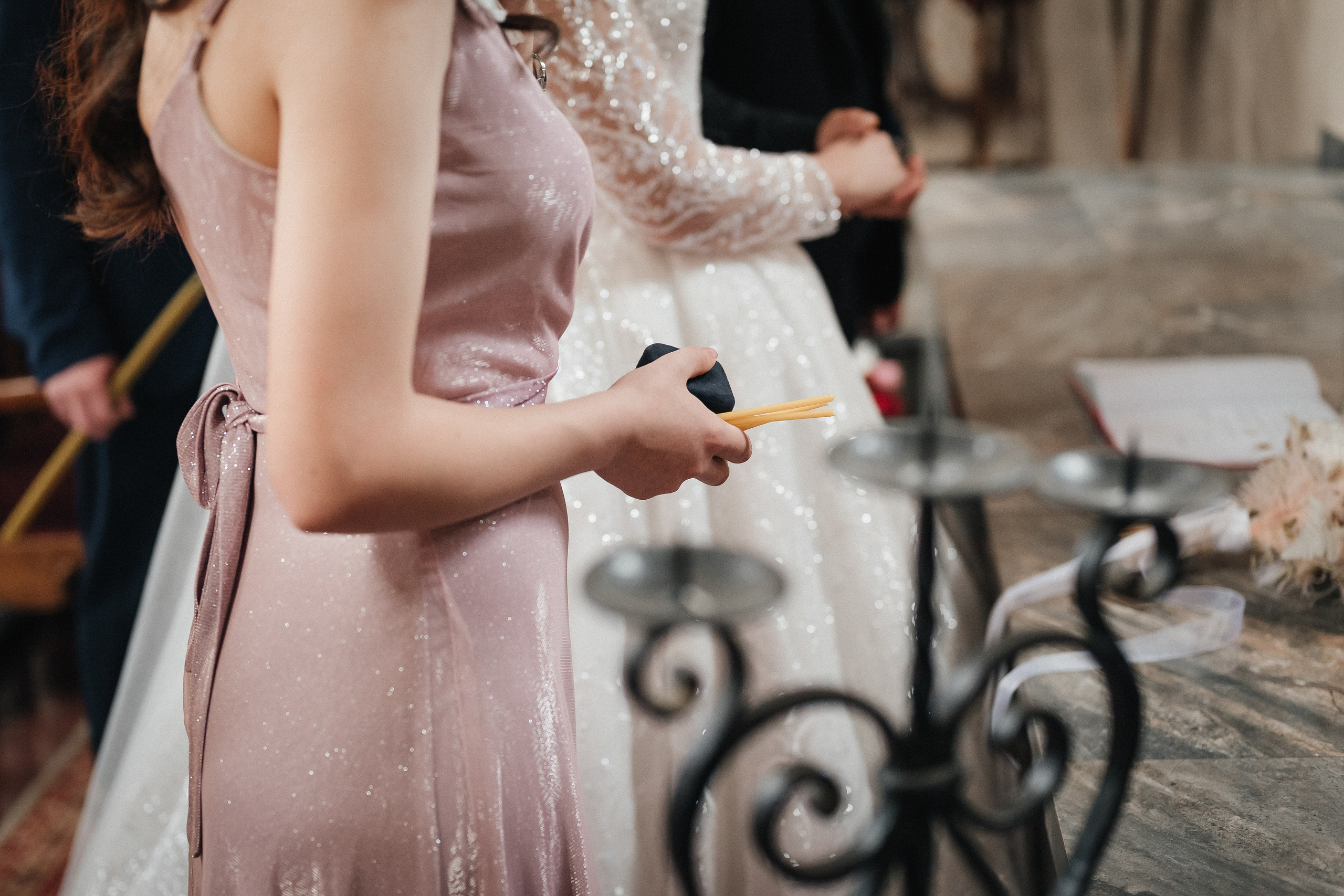 Борик & Анжела. Фотограф в Краснодарском крае Александр Шульга