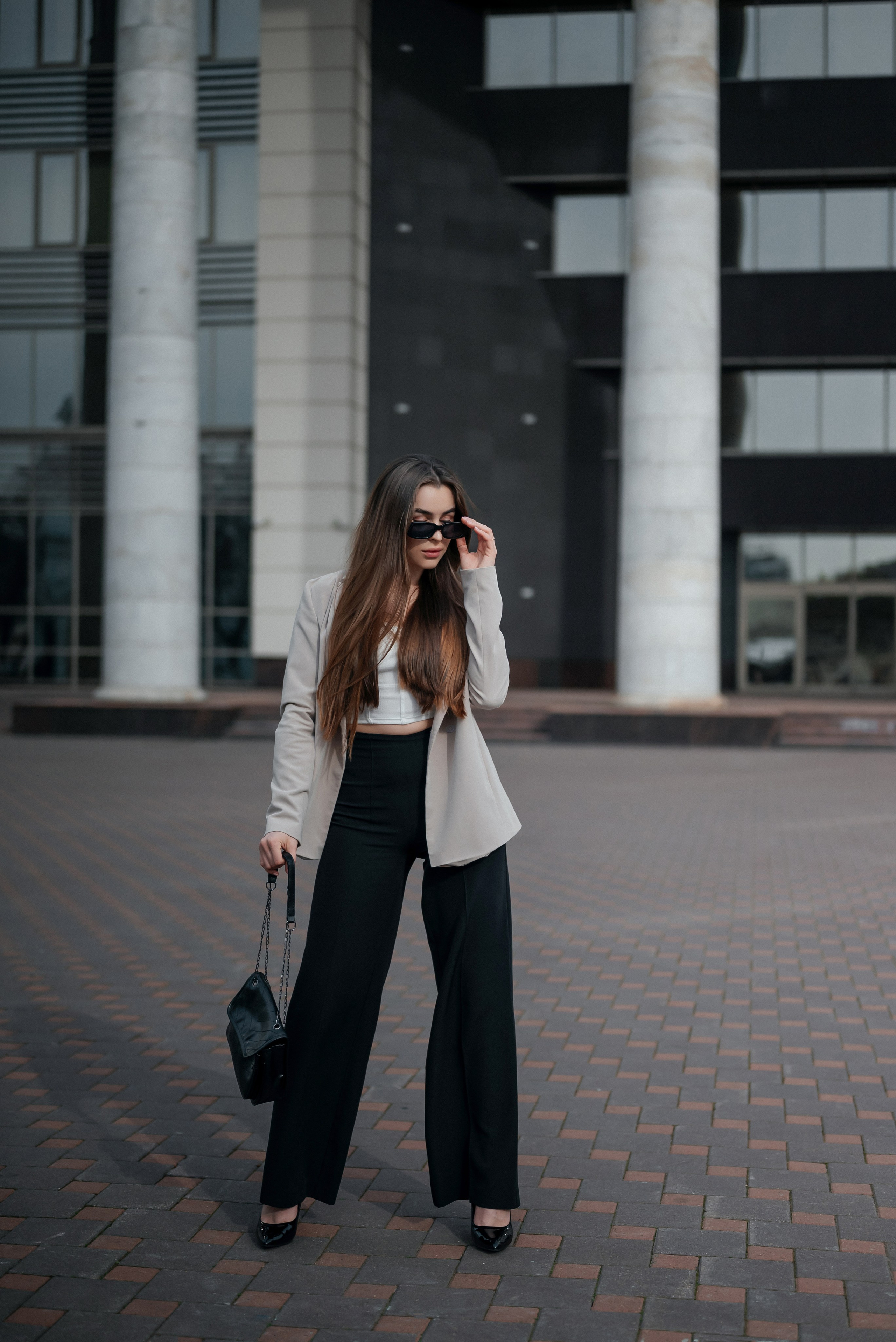 Руфина. Фотограф в Краснодарском крае Александр Шульга