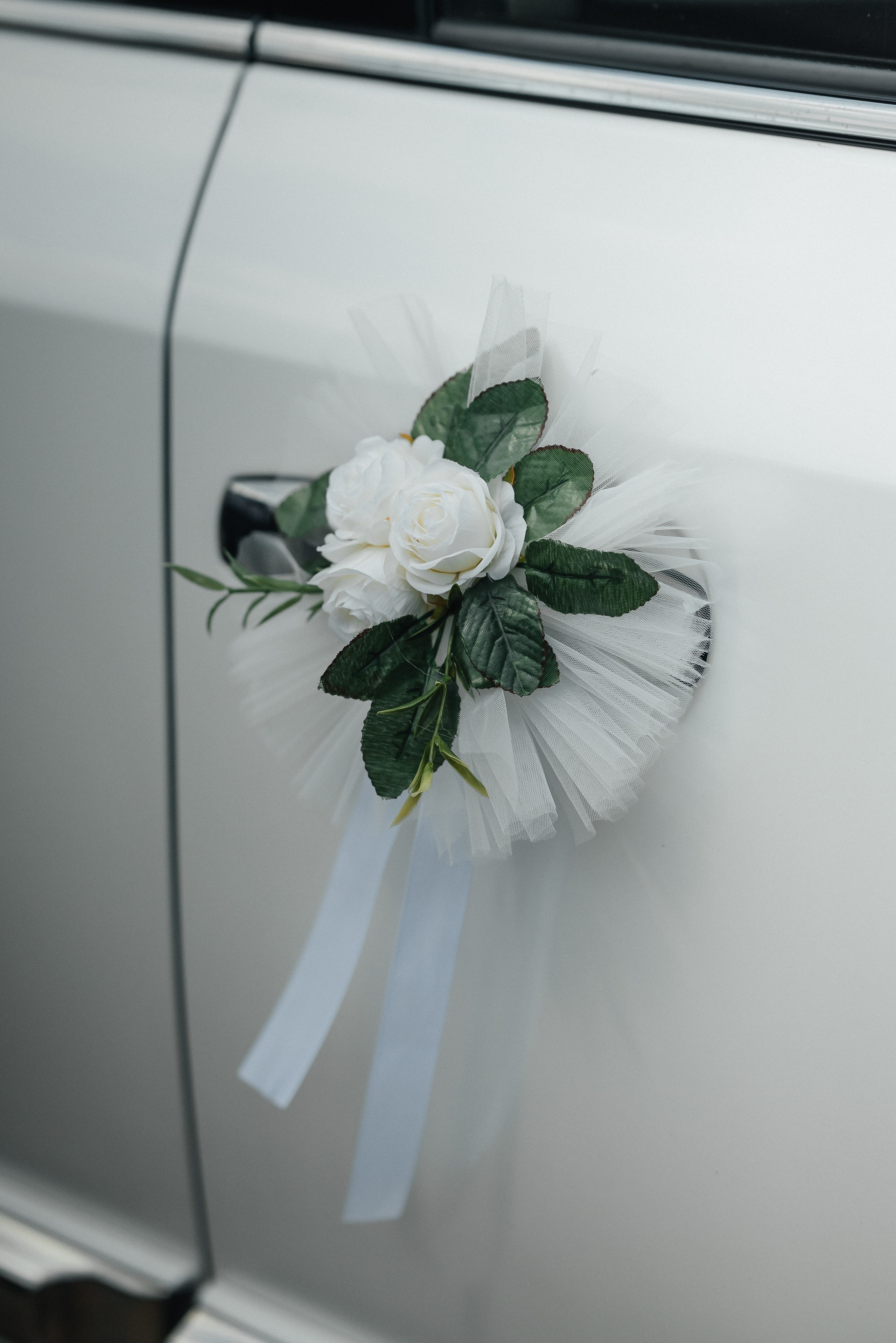 Руслан & Заира. Фотограф в Краснодарском крае Александр Шульга