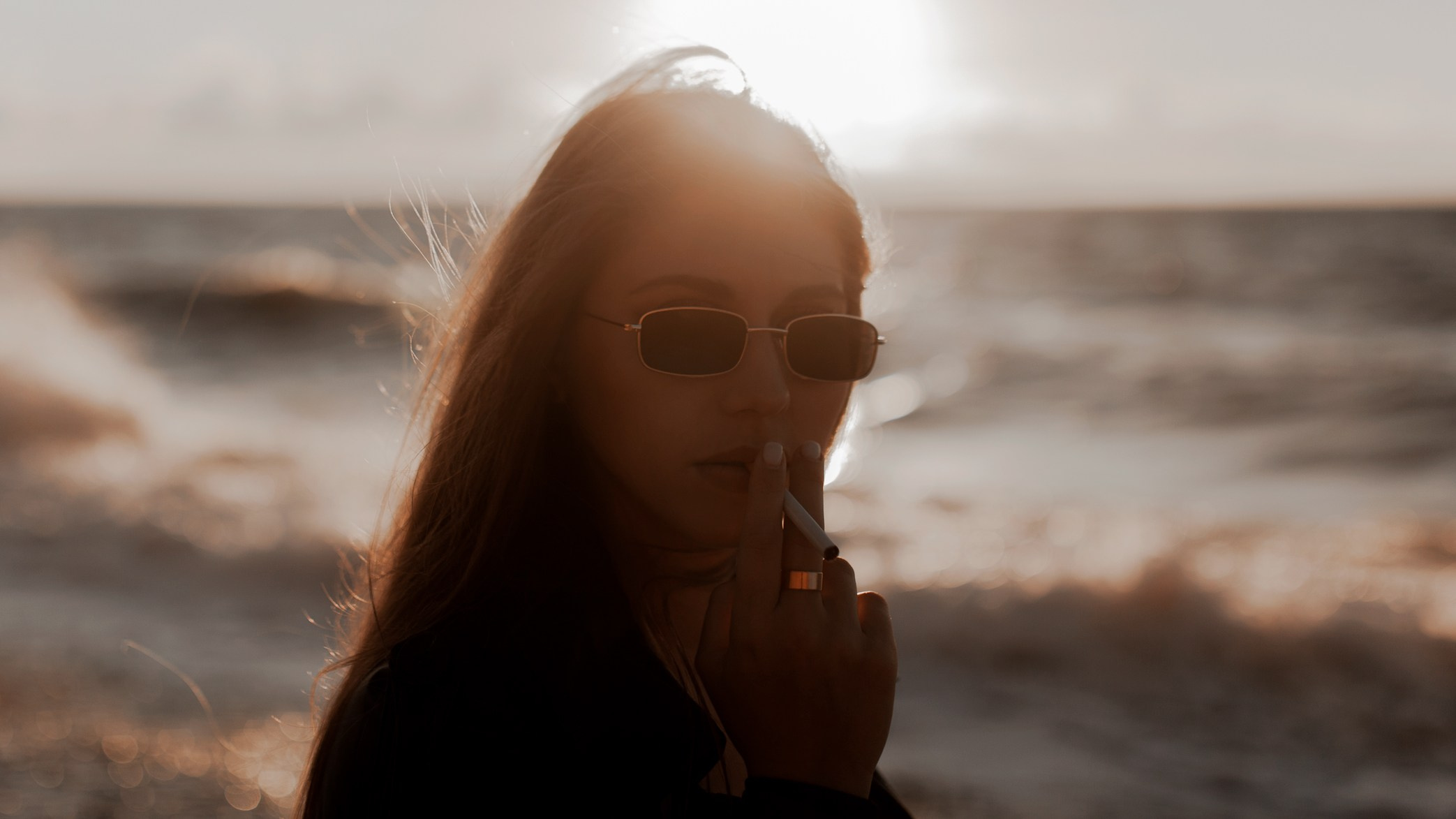 Александра. Контент фотограф в Симферополе и по Крыму Даша Пац