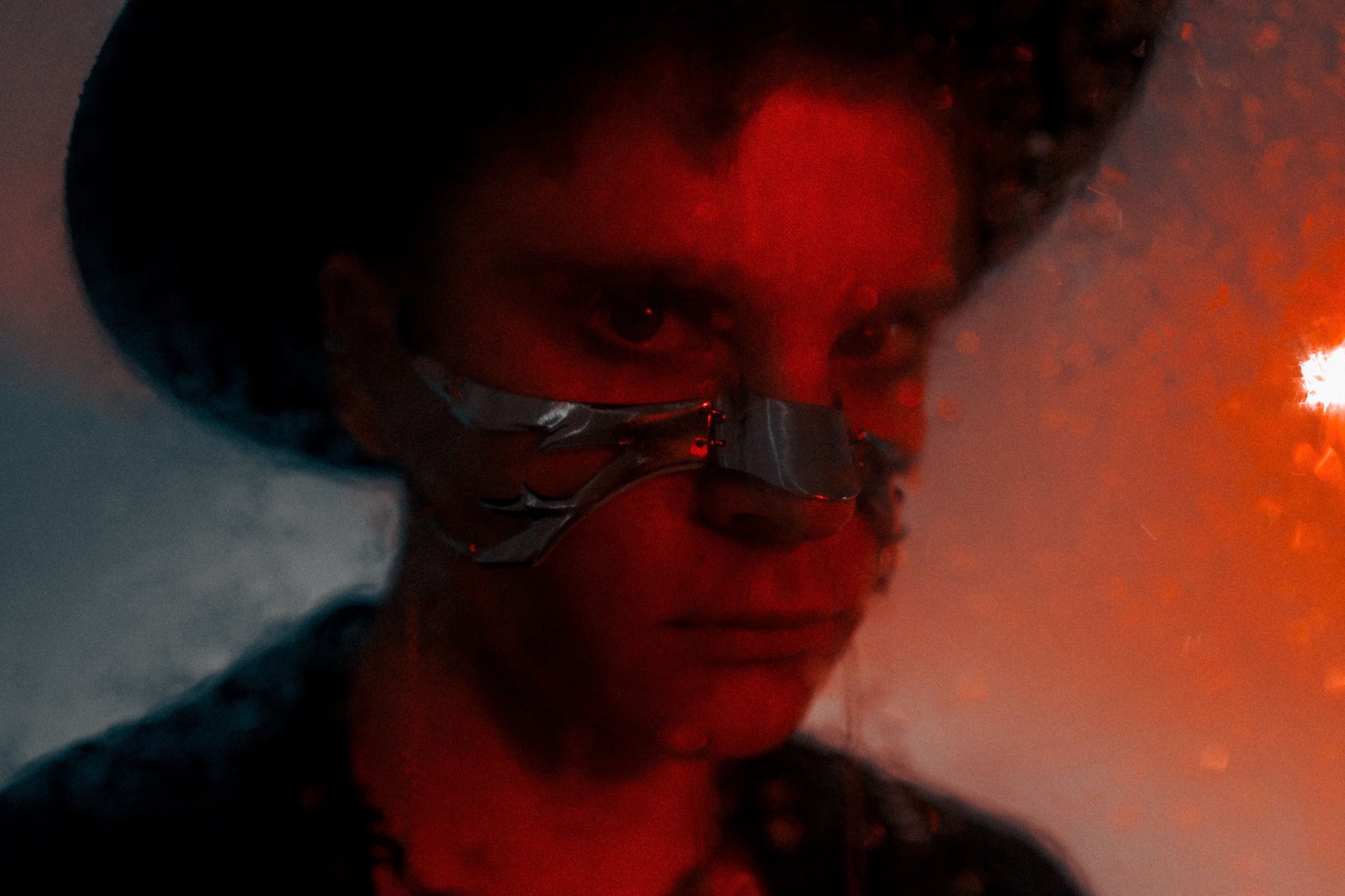 Матвей. Контент фотограф в Симферополе и по Крыму Даша Пац