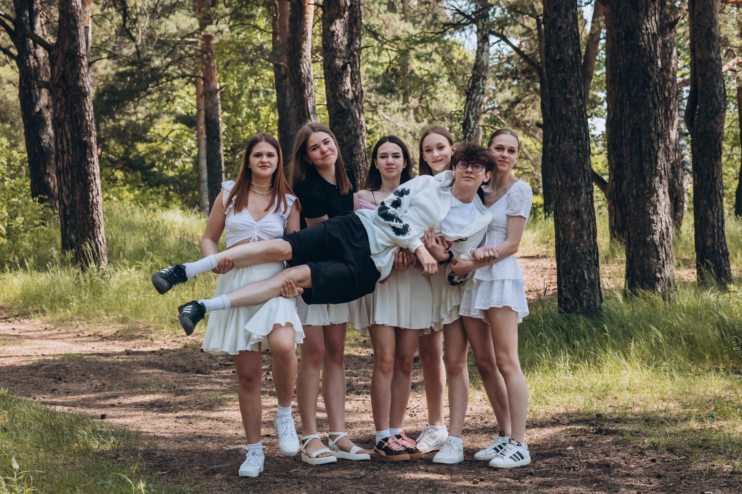 СОШ № 26 Тугулым 2025. Семейный фотограф Нижневартовск Тюмень Ефимова Ирина